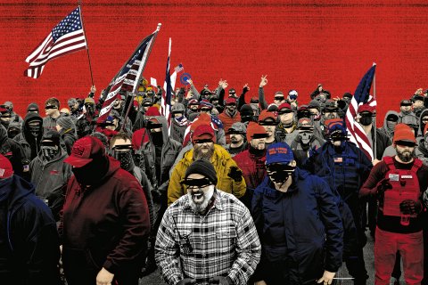 Cover Domestic Terrorism Feature BANNER