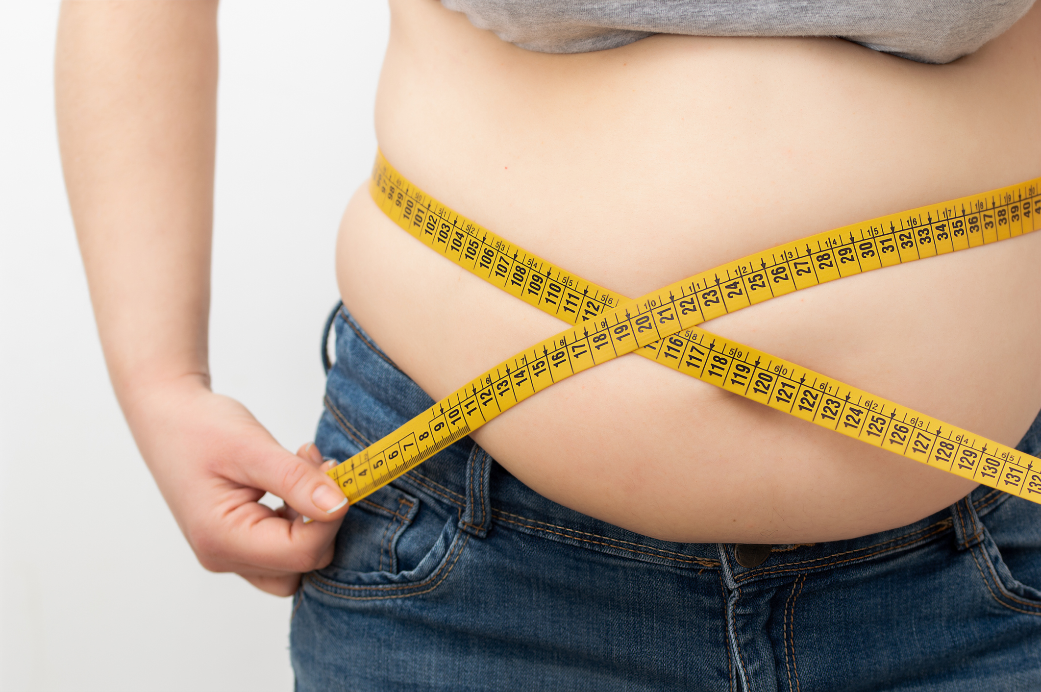 Weight Loss Medicine Ozempic and Wegovy Linked to Extreme Intestine Issues: Examine