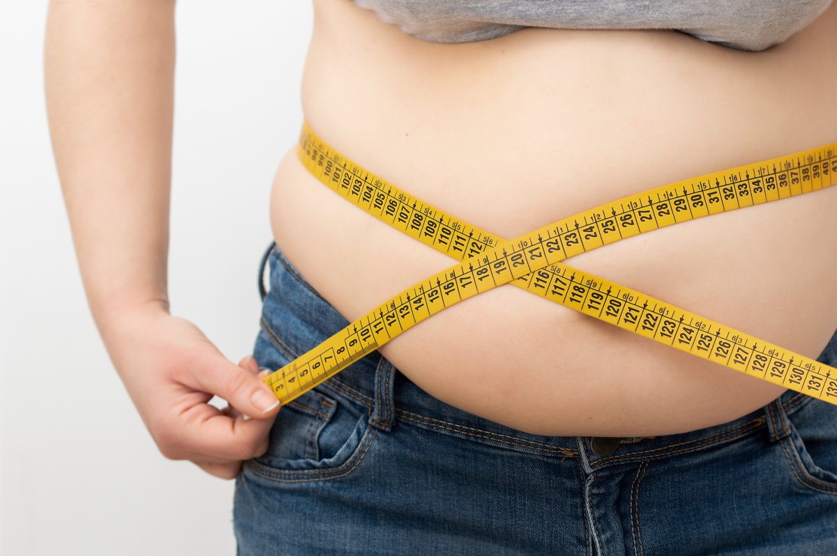 Weight Loss Drugs Ozempic and Wegovy Linked to Severe Gut Problems: Study