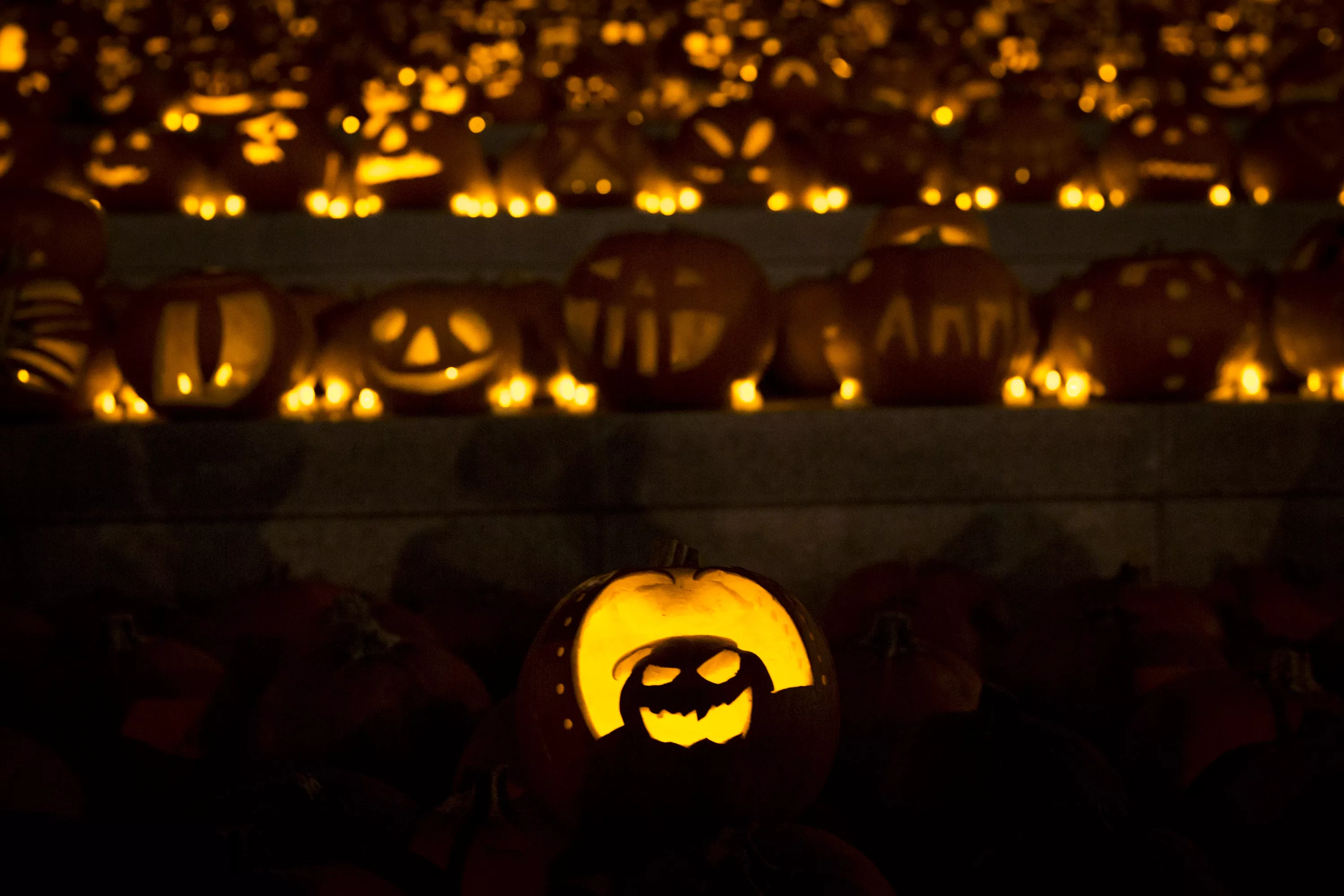 Halloween Spending Set to Reach Record Levels - Vimarsana News