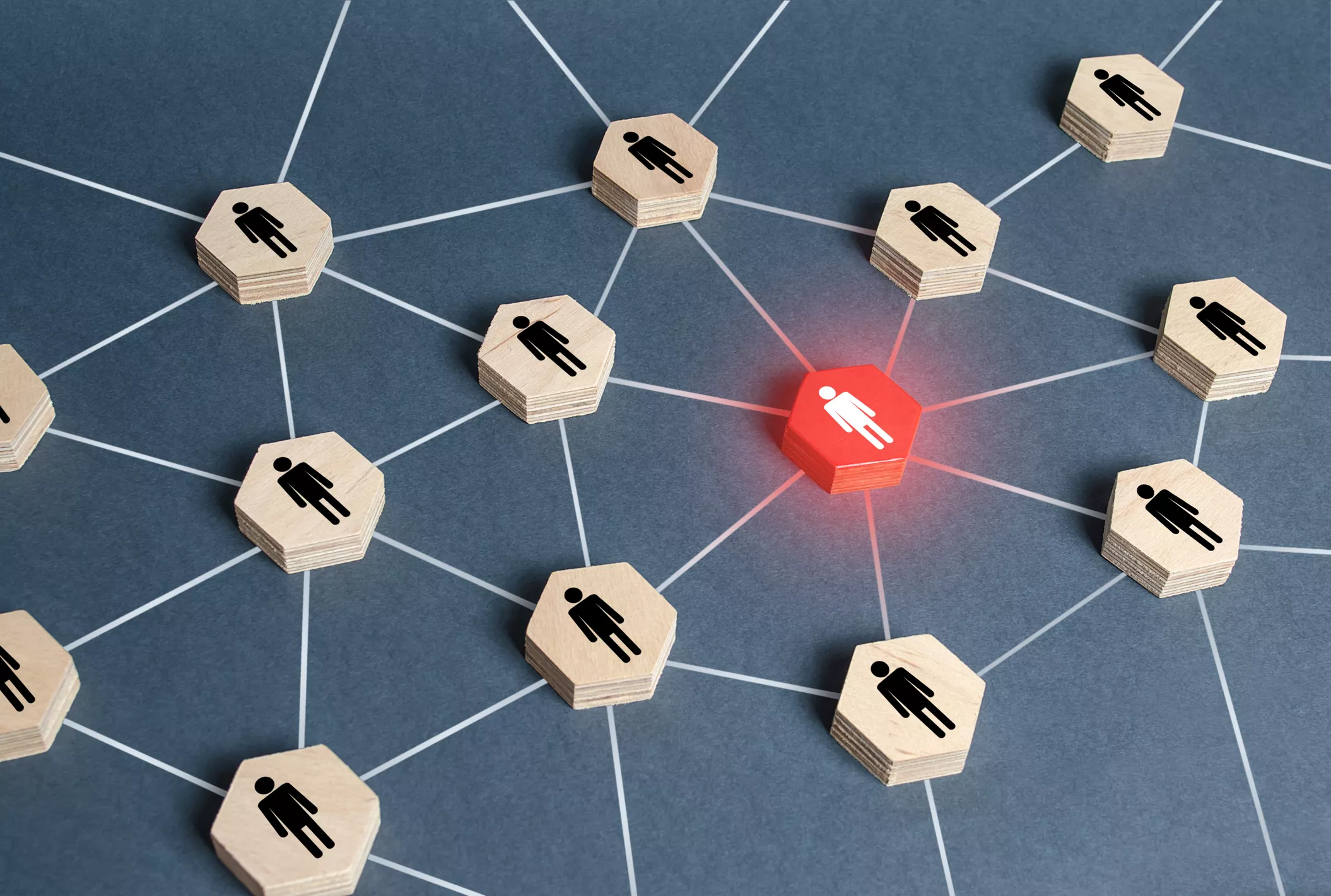 'Vaccine' Against Conspiracy Theories Could Be Closer Than You Think - Vimarsana News