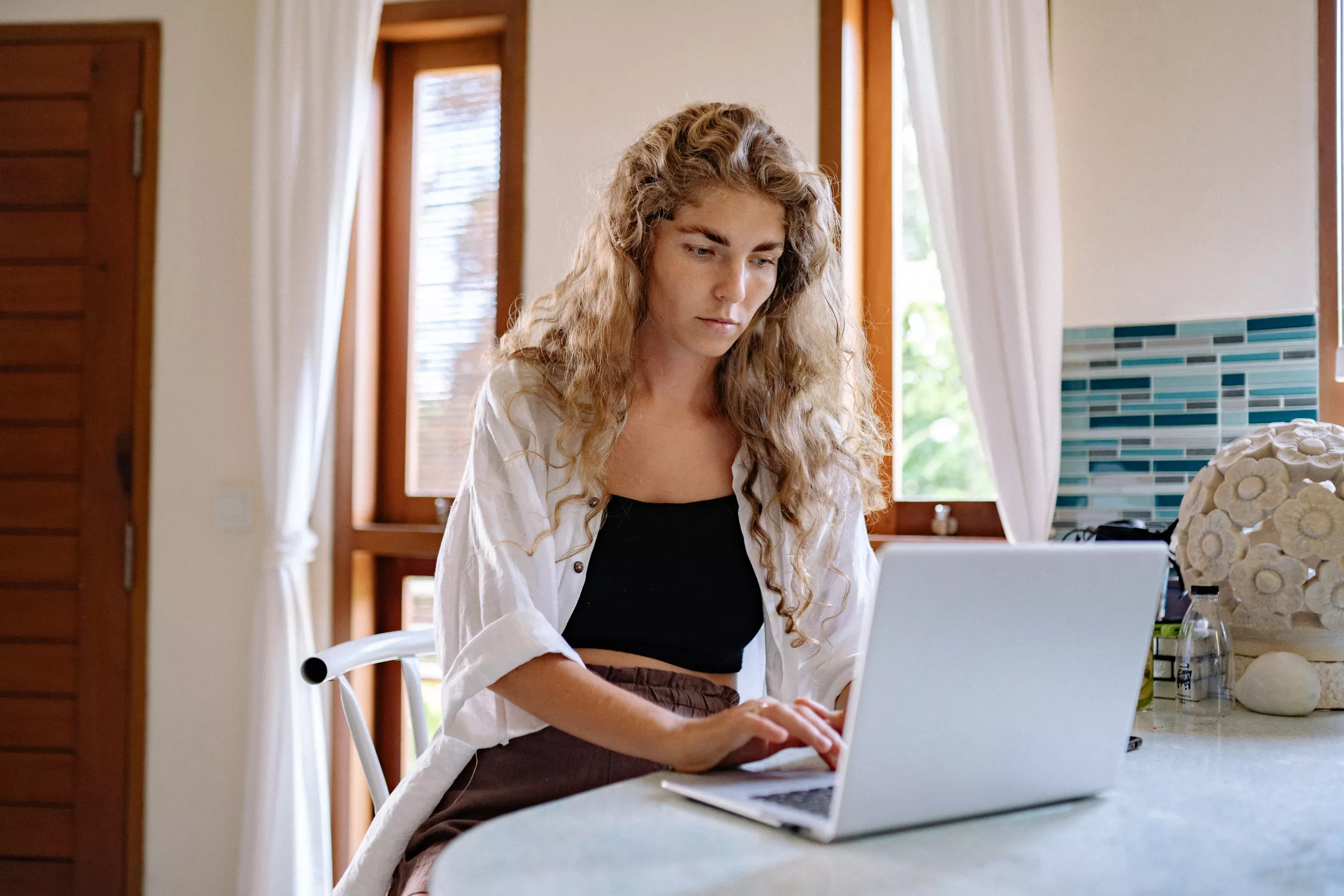 13 Tips for Leaders to Build a Productive and Flexible Work Policy - Vimarsana News