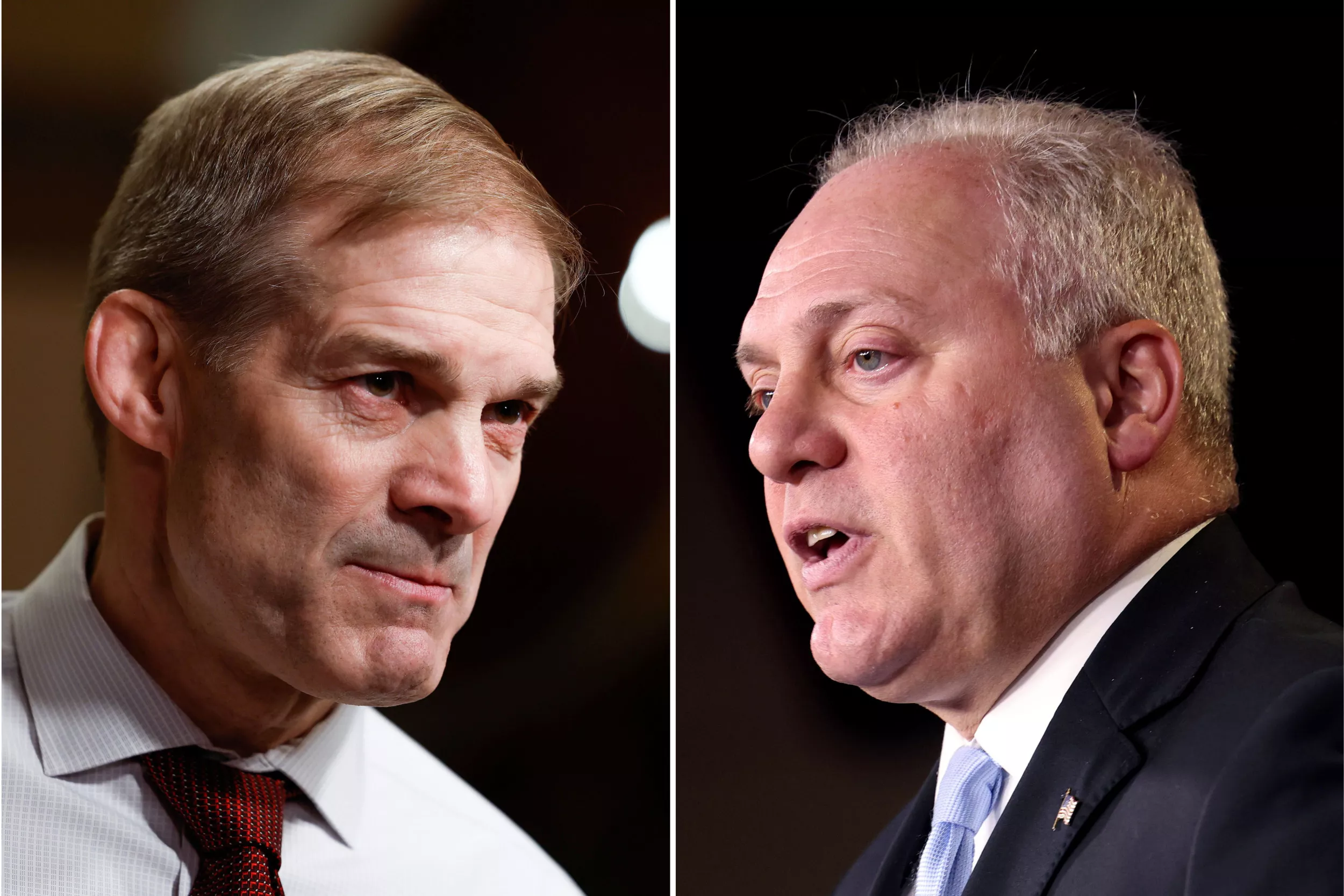 Republicans Mocked for Fox News Speaker Debate Plan: 'Will There Be Roses?' - Vimarsana News