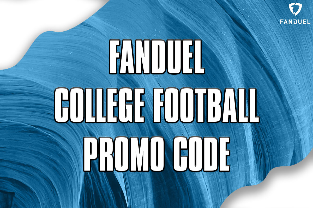 FanDuel Sportsbook Promo Code PA, OH, AZ: $200 on Chiefs vs. Jets