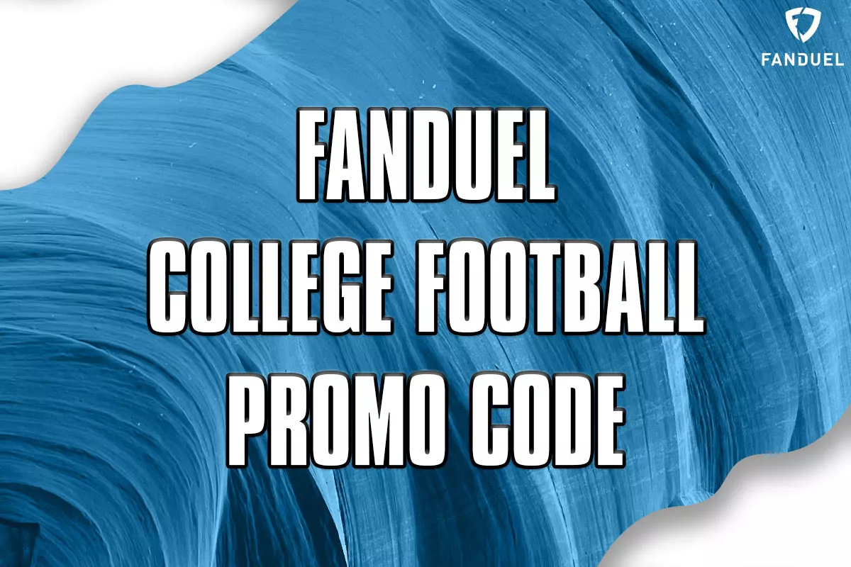 FanDuel Promo Code