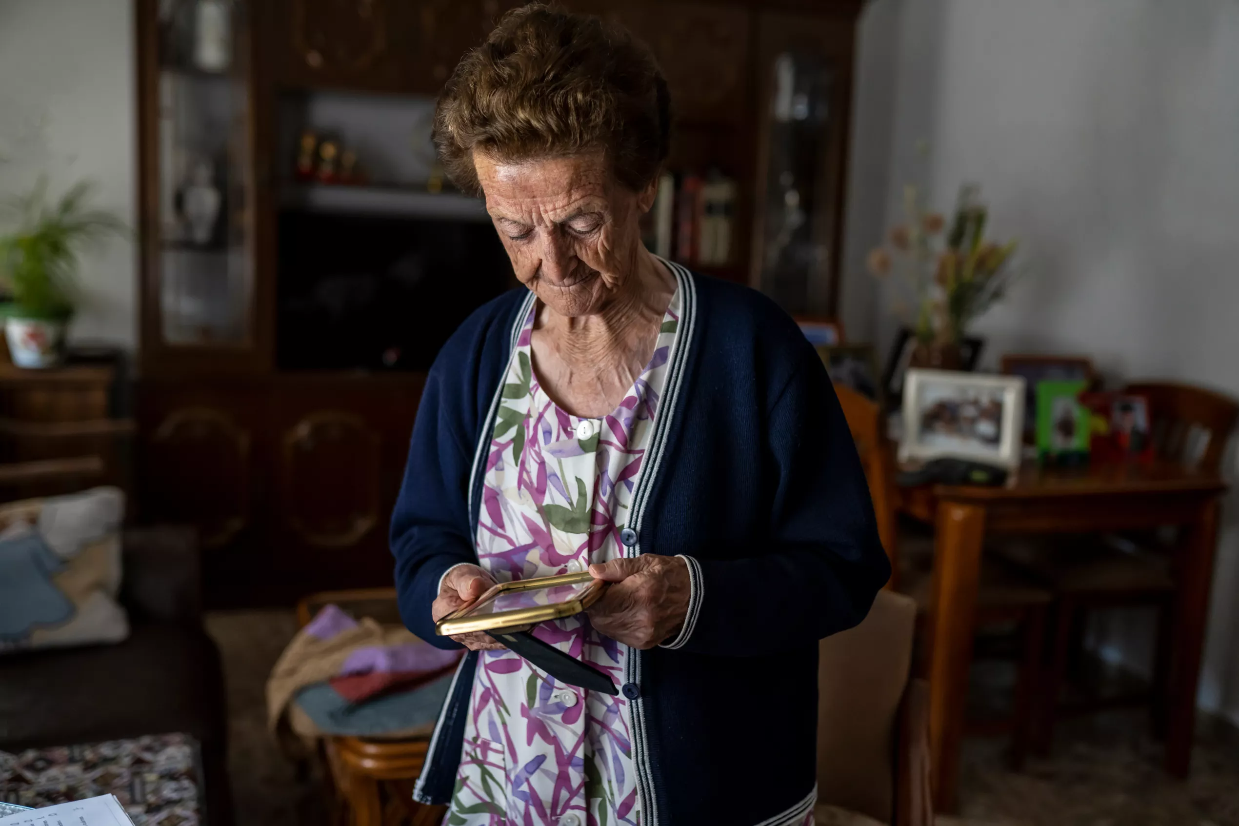 Can We Prevent Alzheimer's? Scientists Say New Tests and Treatments are "a Game Changer" - Vimarsana News