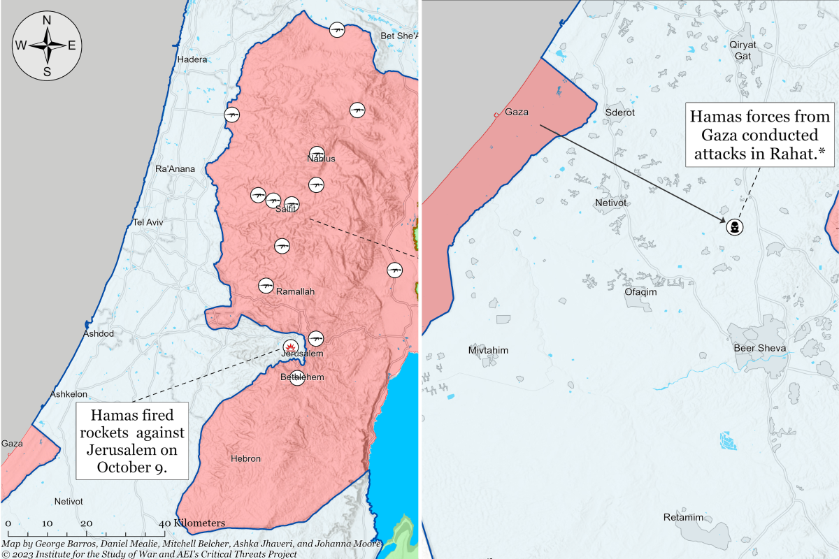Isw Israel War Maps Split ?w=1200&f=d980095668c49adcc437beb24aedd9a8