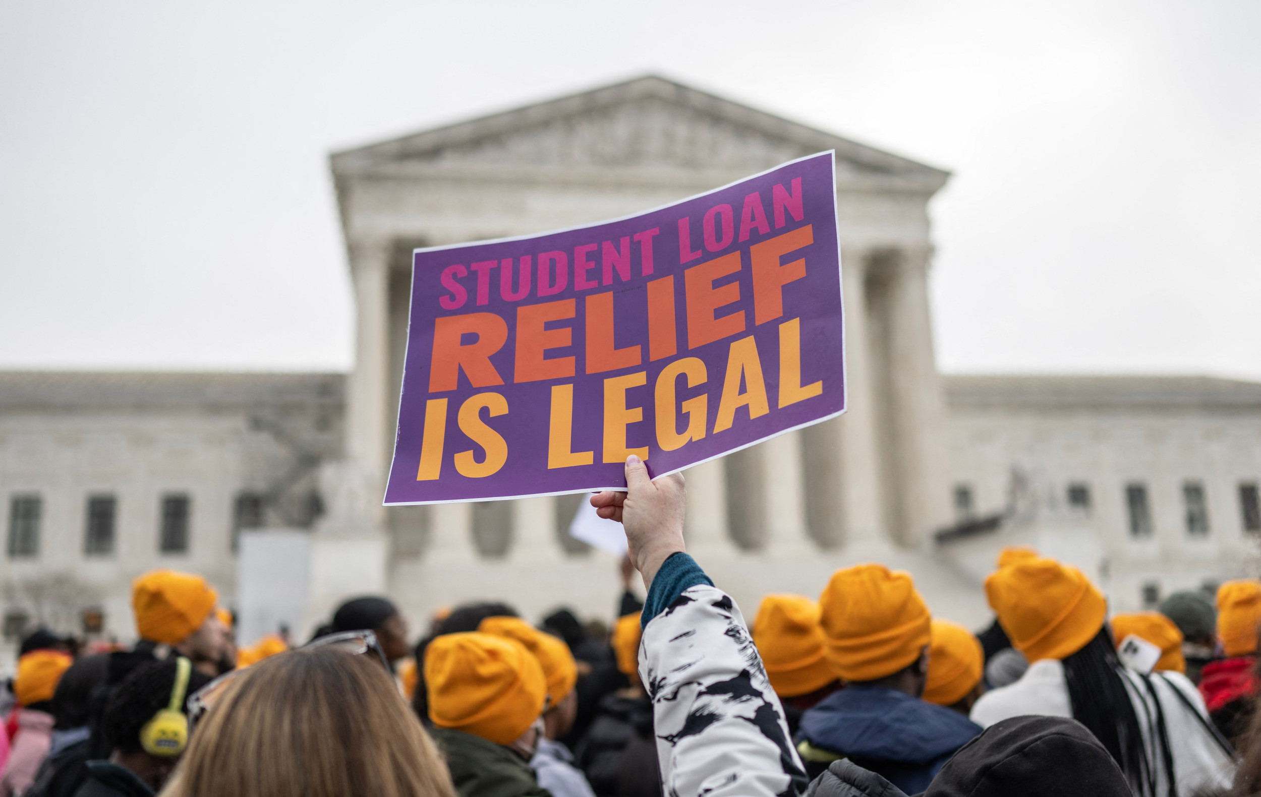 More Than 200,000 College Students May Get Tuition Refunds More Than 200,000 College Students May Get Tuition Refunds