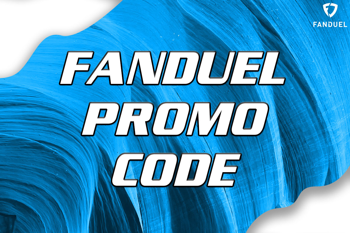 FanDuel Promo Code Unlocks $200 in Most States (NY, IL, PA, Mass