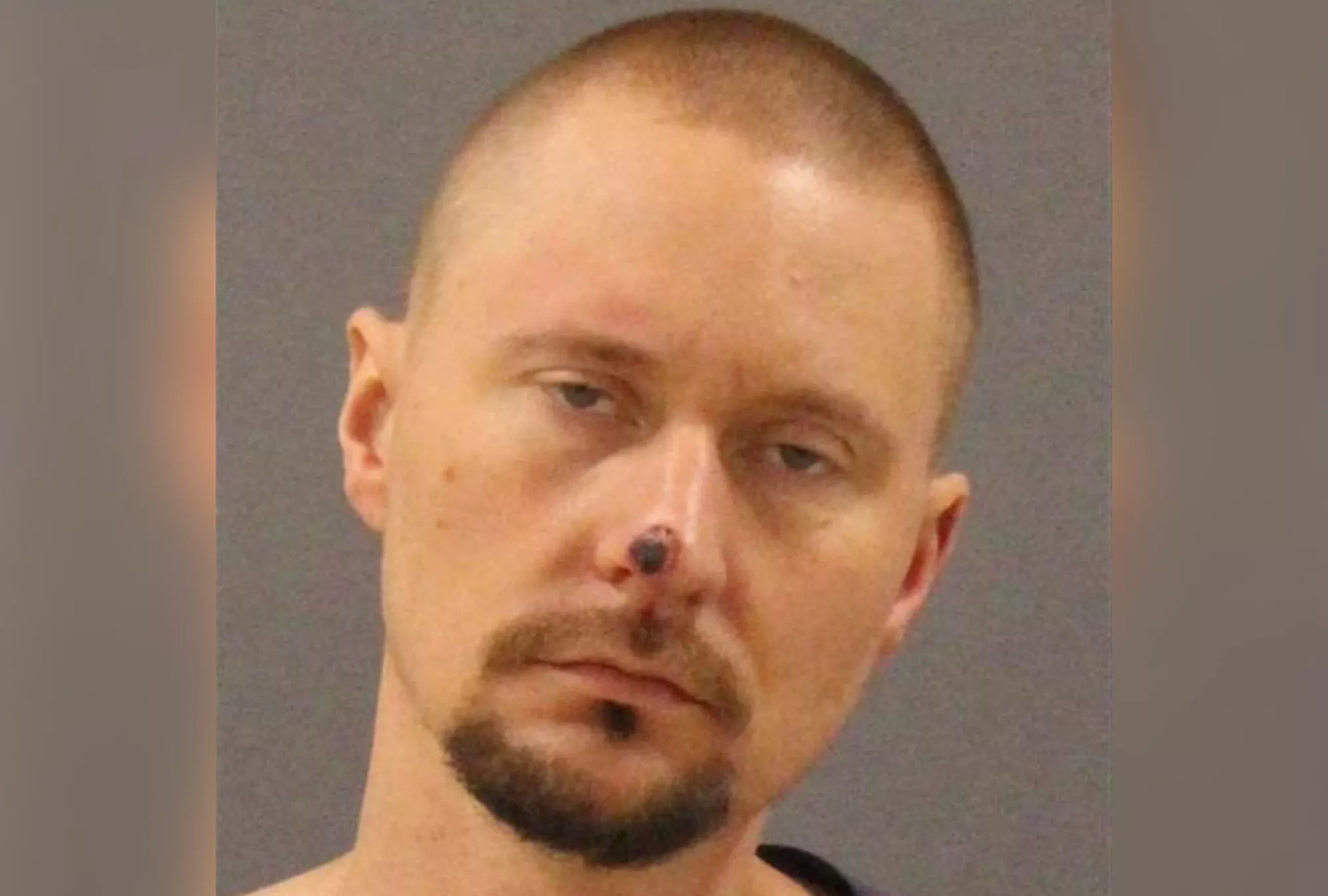 Woman Fatally Shot by Husband Who Was Under No Contact Order: Court Docs - Vimarsana News