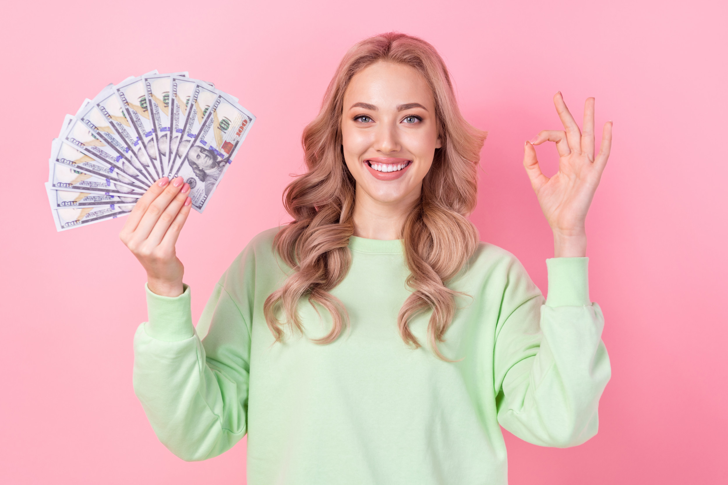 How Much You Need To Earn To Be Rich in Every State Newsweek