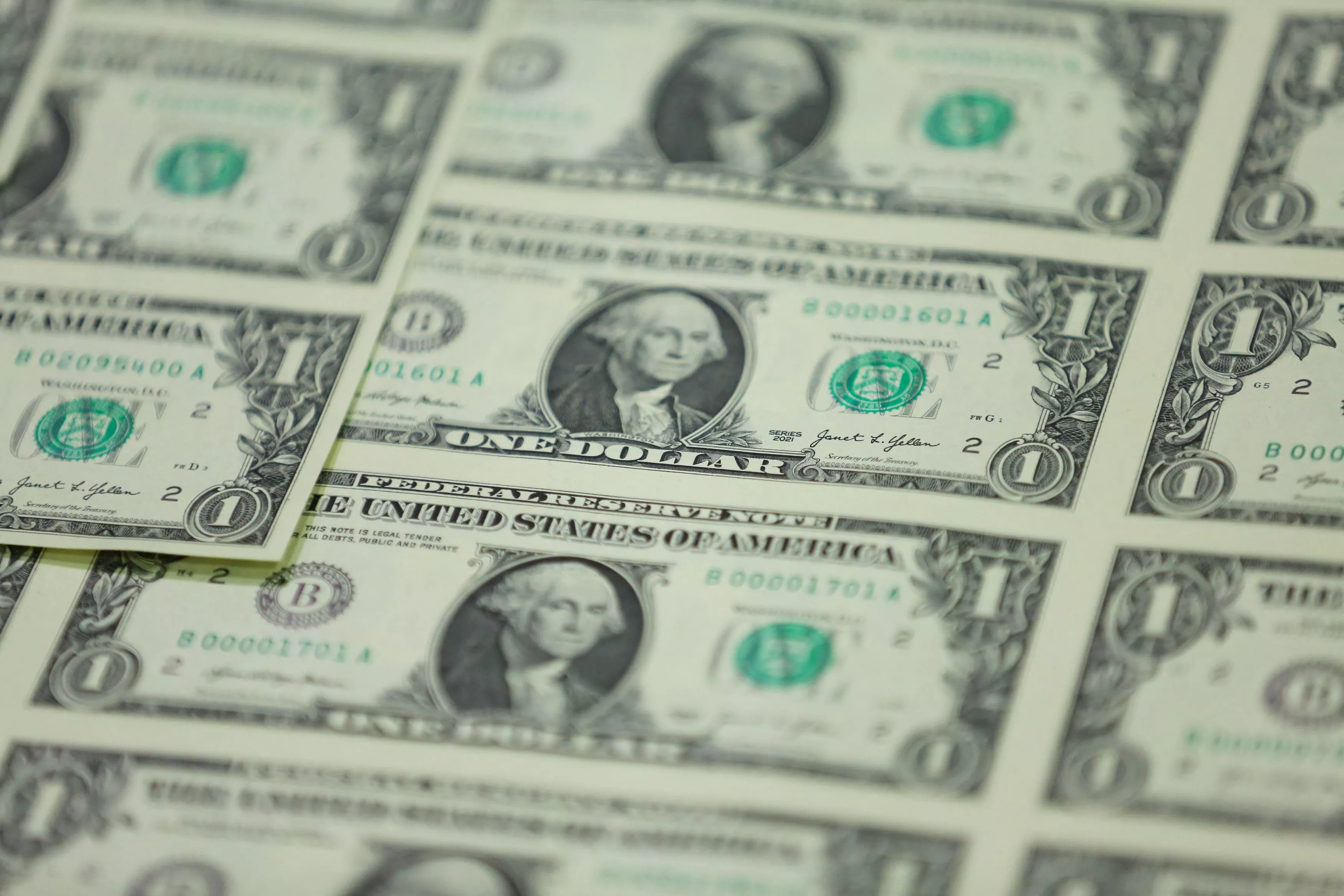 Oregon Residents To Receive Nearly $1,000 Each Under Colossal Tax Kicker - Vimarsana News