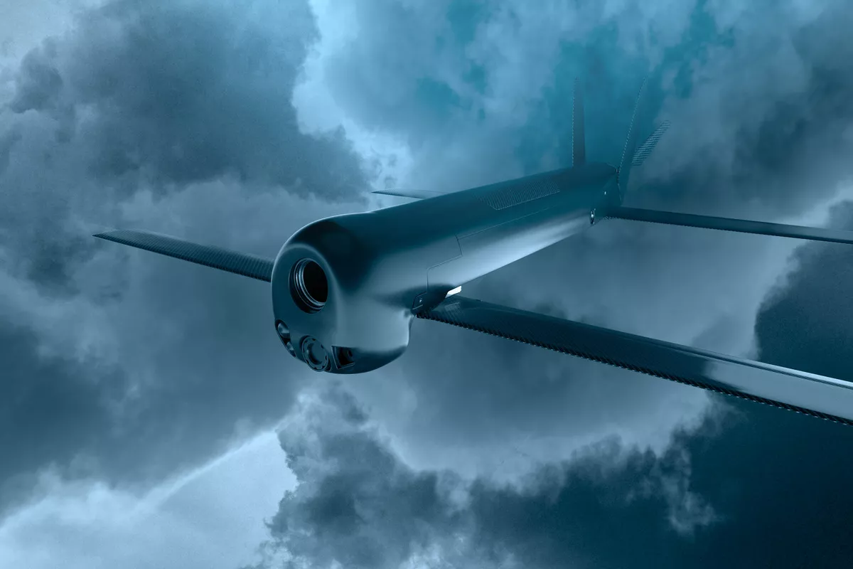 'Critical' Tank-Killer Switchblades Will Boost Ukraine's Drone Stocks - Vimarsana News