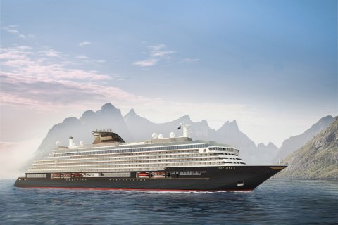 CUL Map Cruises 03