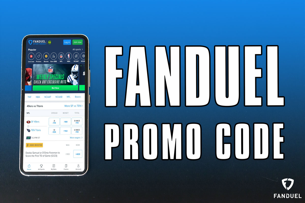 fanduel-promo-code-for-weekend-games-unlocks-200-guaranteed-bonus