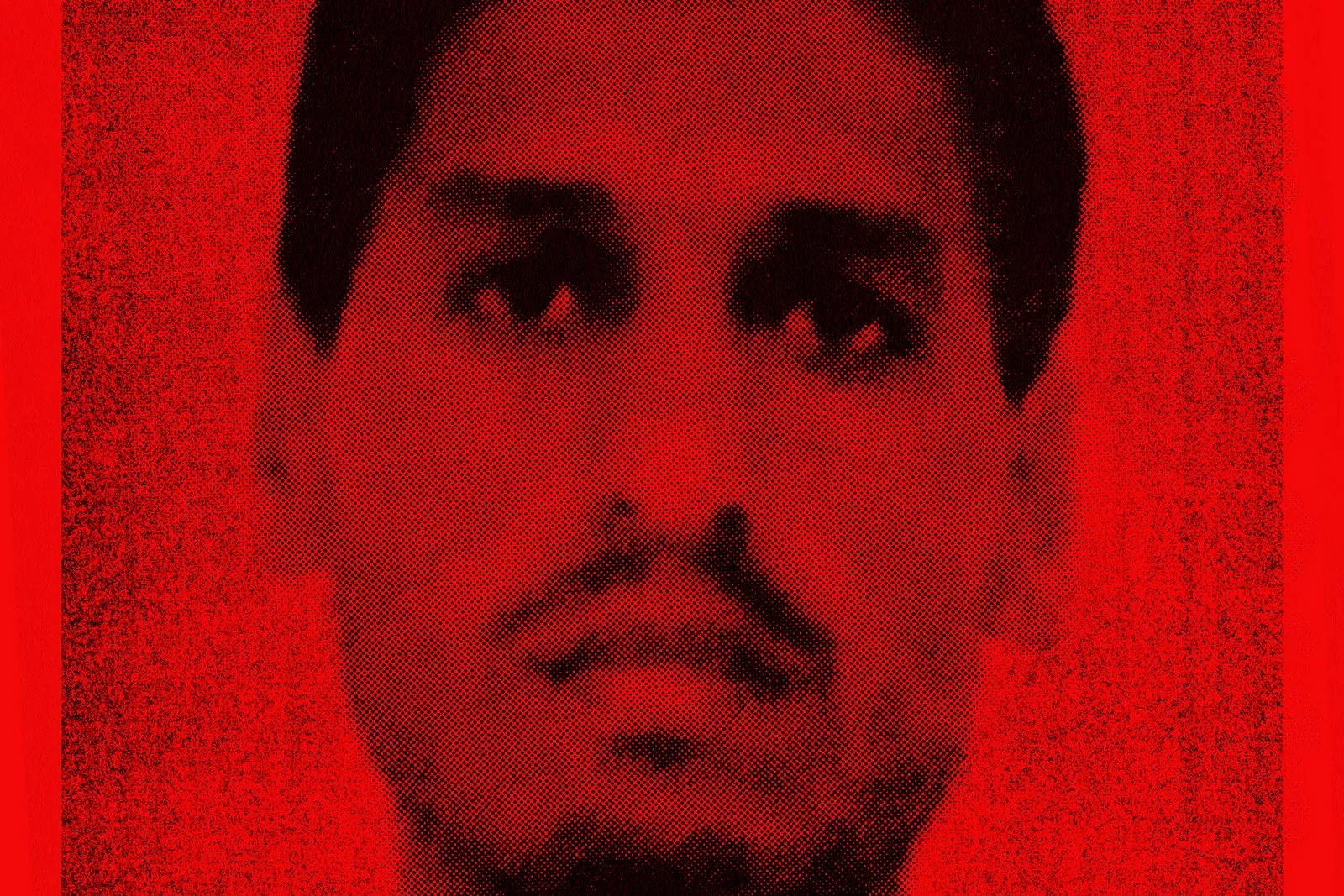 Mohammed Deif, Che Guevara to Gazans, Bin Laden to Israelis, Faces Last Stand - Vimarsana News