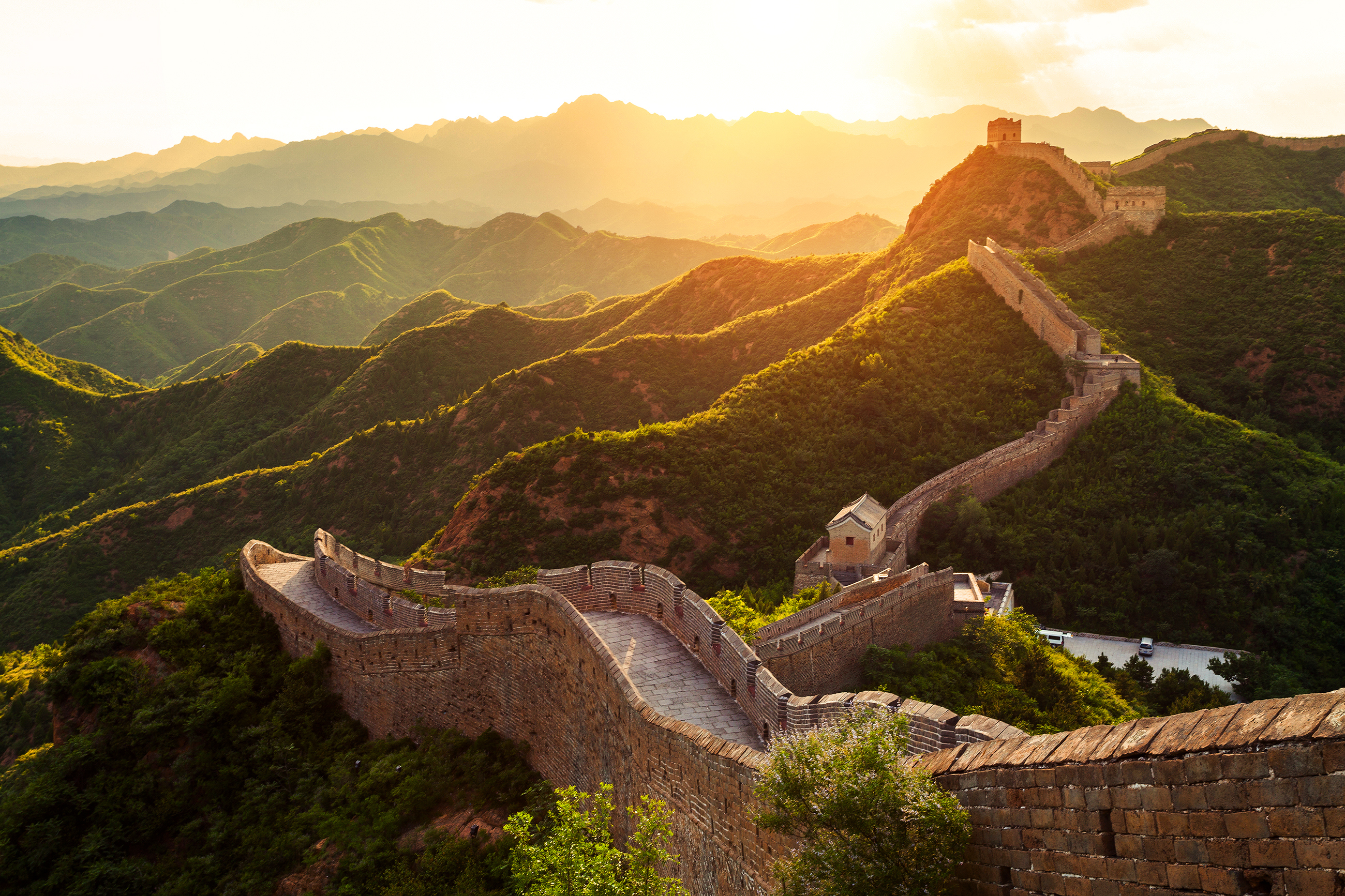 Китайская стена. Великая китайская стена. Пекин китайская стена. Великая китайская стена Хунань. Великая китайская стена (Северный Китай).