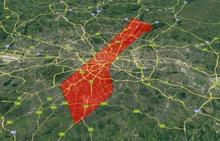 https://d.newsweek.com/en/full/2295204/gaza-strip-outline-over-boundaries-london.webp?w=450&f=3a80f1e1a84295856ca4fc8d793a8b83