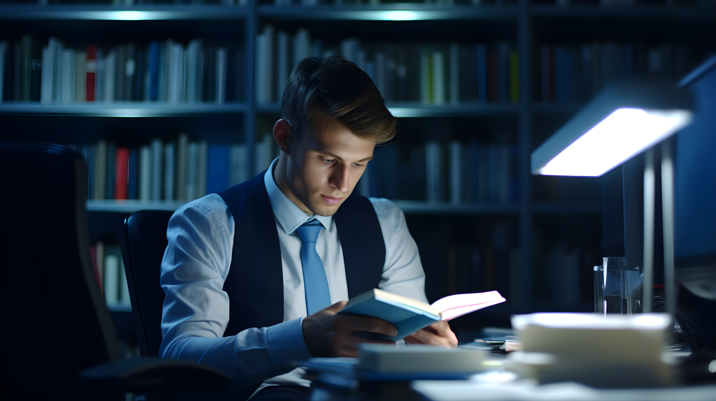 On the Shoulders of Giants: Using History to Drive Innovation and Leave a Legacy On the Shoulders of Giants: Using History to Drive Innovation and Leave a Legacy