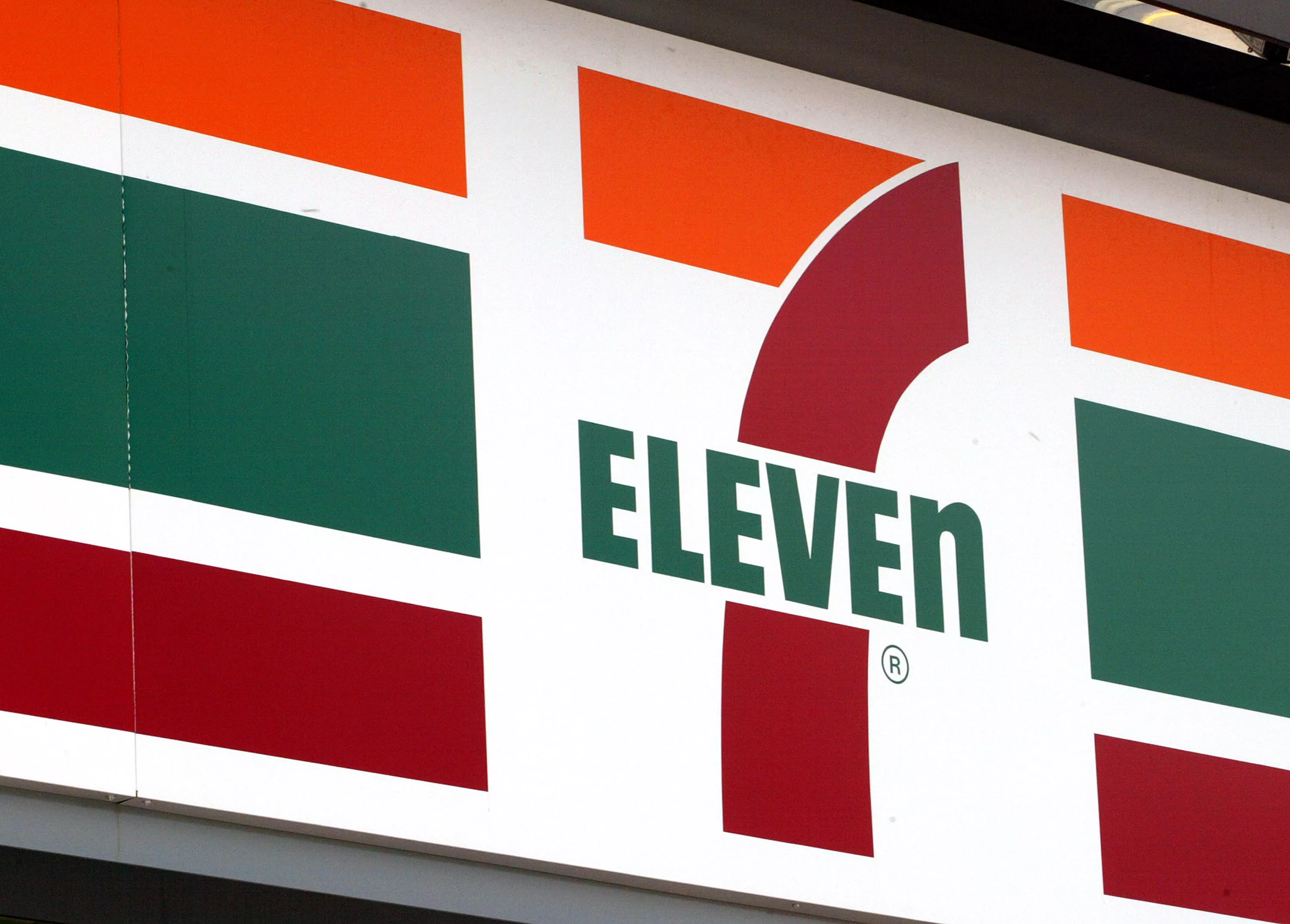 Halloween Deals at 7-Eleven Include $1 Candy, BOGO Pizza - Vimarsana News