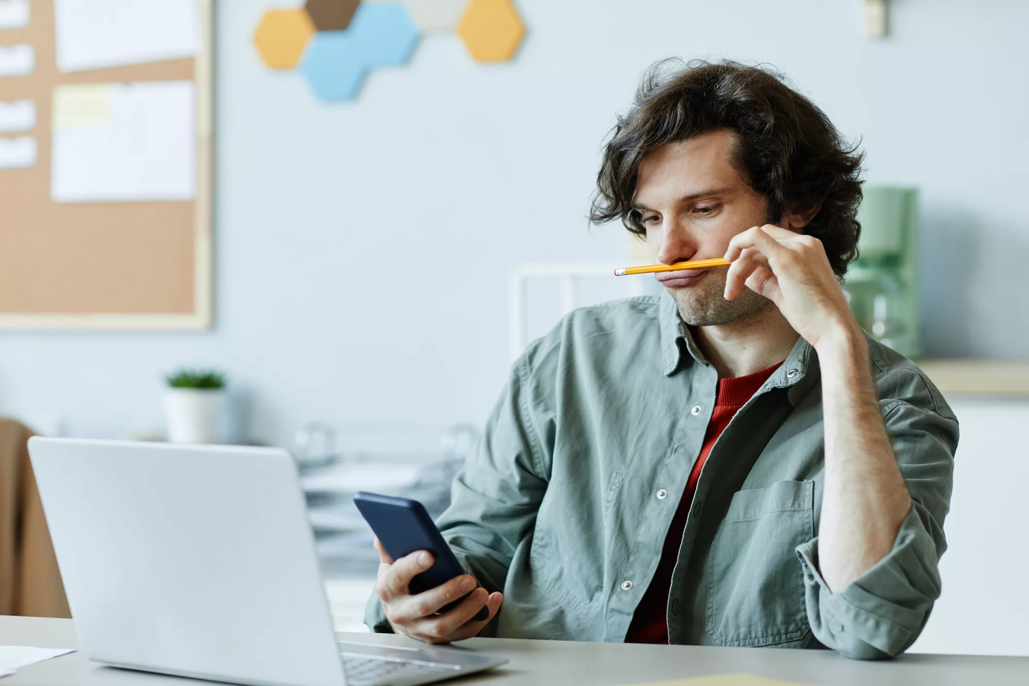 How to Get ADHD Accommodations at Work - Vimarsana News