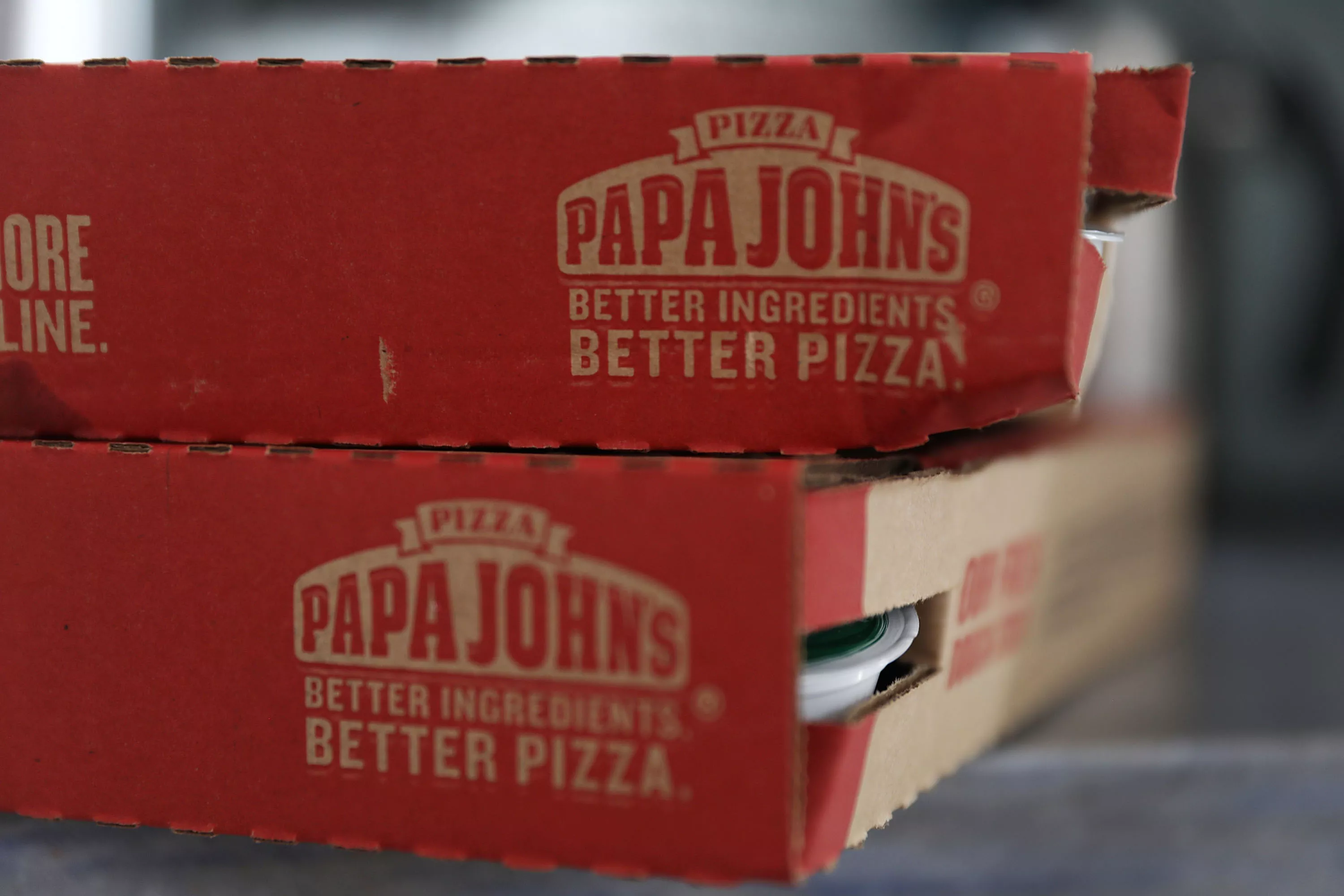 Halloween deals you'll want to snap up at Party City, Chipotle, Papa Johns - Vimarsana News