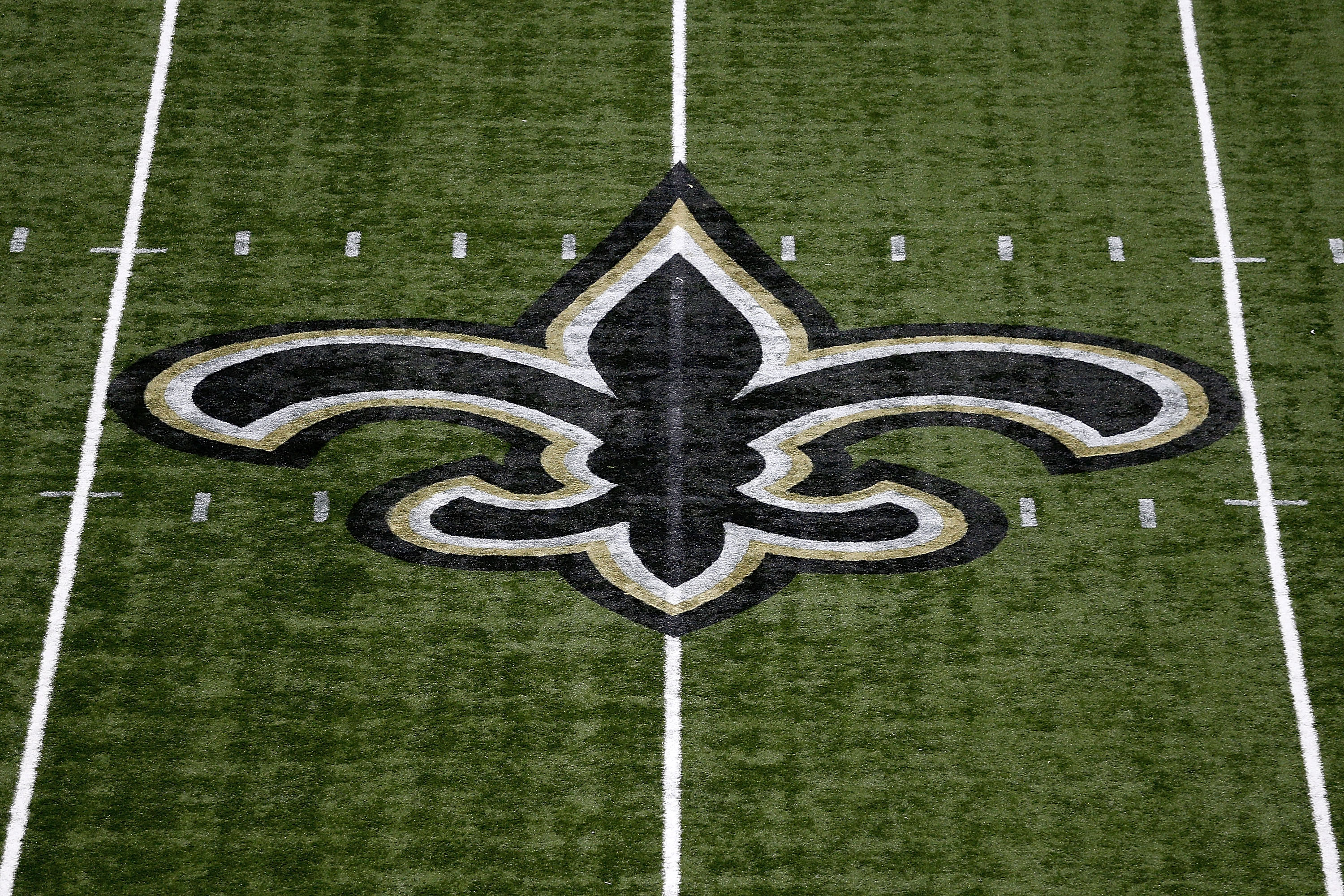 Why Are the New Orleans Saints Called the Saints? Newsweek