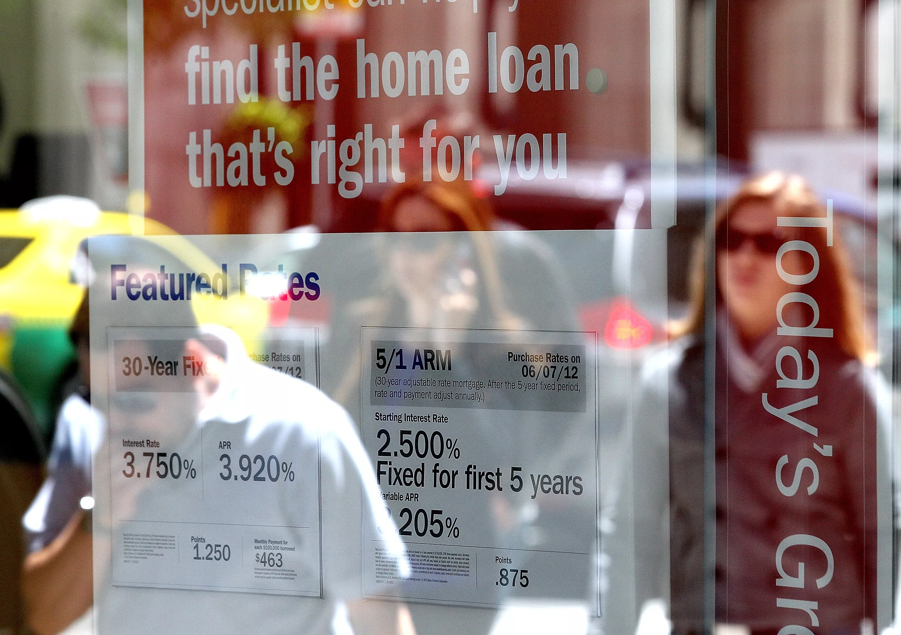 Housing Economists Beg the Fed Not to Raise Rates - Vimarsana News