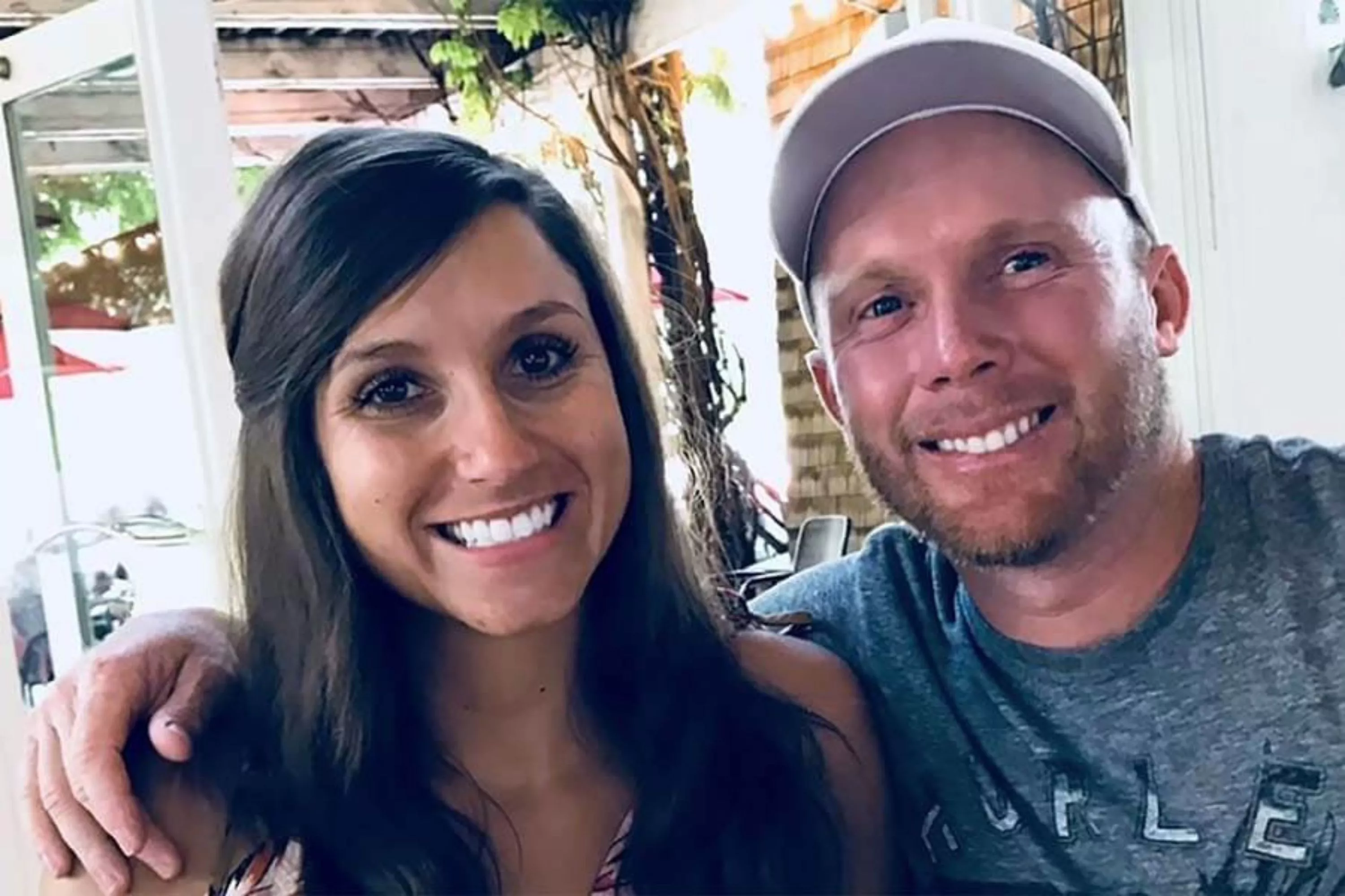 The "Bombshell" Letter That Could Put Children's Author Away For Murder - Vimarsana News