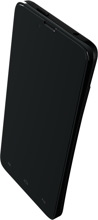 Blackphone