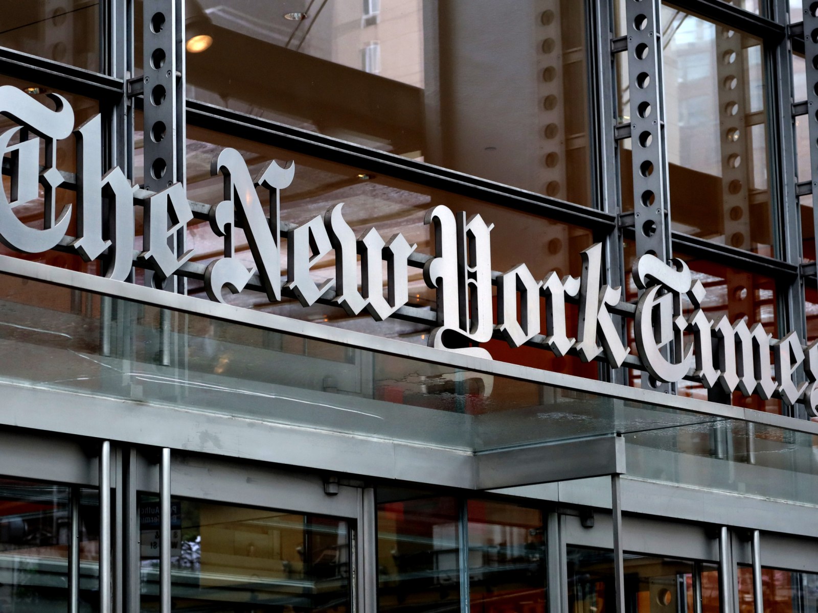 New York Times T Logo NYC s One Stop Shop For IT Services JS new-york-times-t-logo-nyc-s-one-stop-shop-for-it-services-js