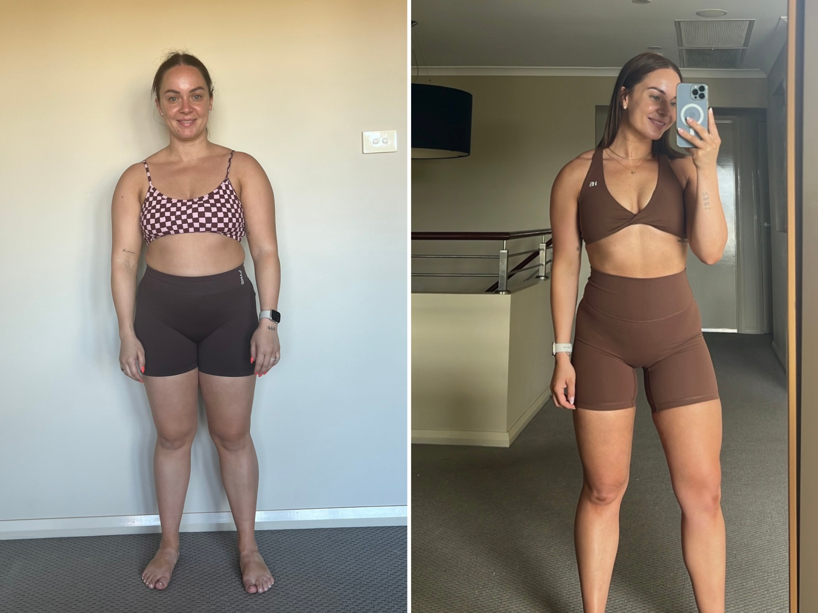 75 workout challenge sale