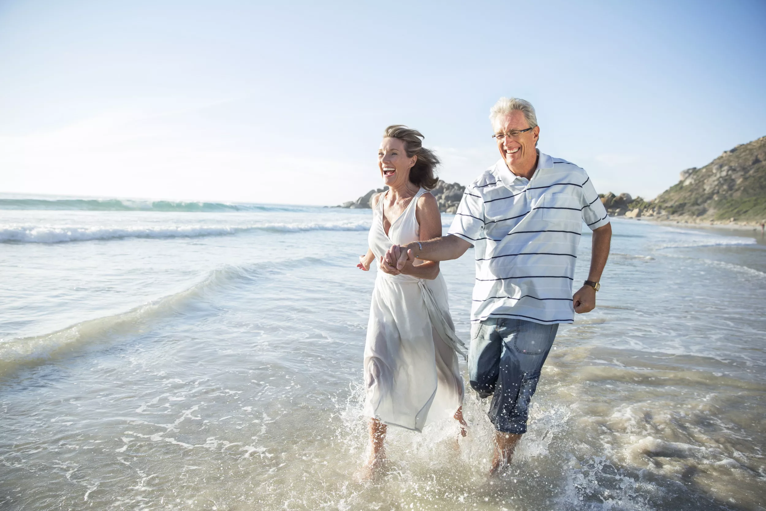 Dad Abandoning Daughter on Vacation for Romantic Break With Wife Praised - Vimarsana News