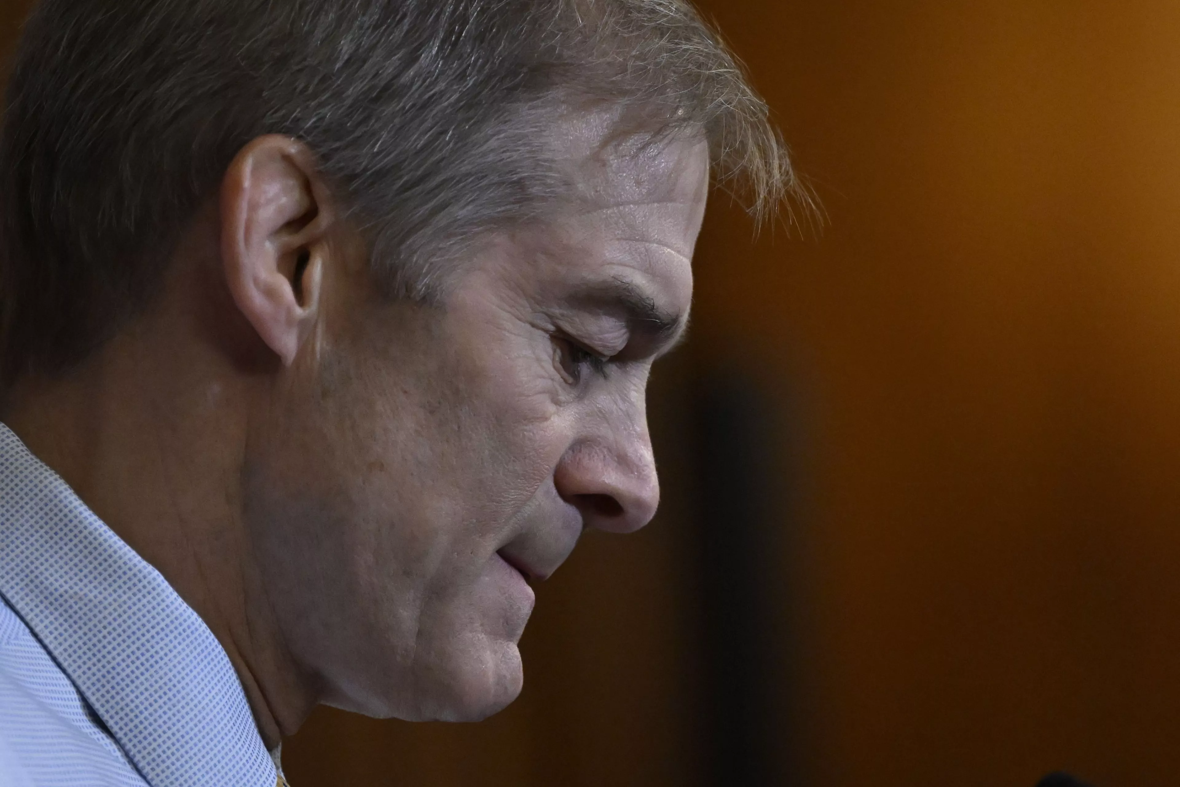 House Republicans Trapped in Death Spiral - Vimarsana News