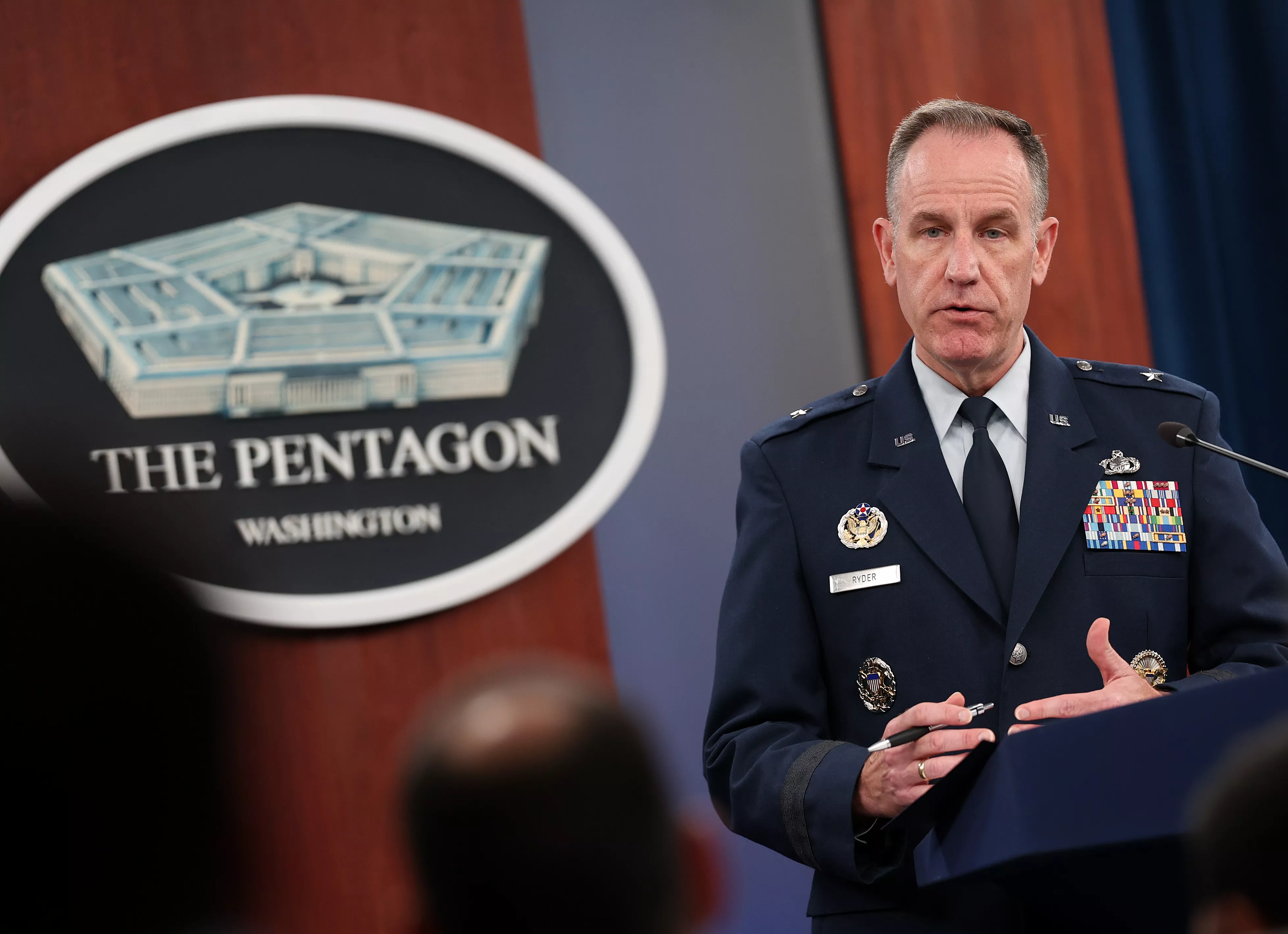 What New Pentagon UFO Report Reveals - Vimarsana News