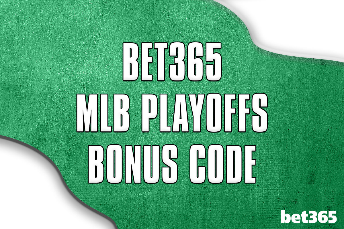 bet365 bonus code PINEWS nets $200 bonus bets offer when you wager $1  Tuesday