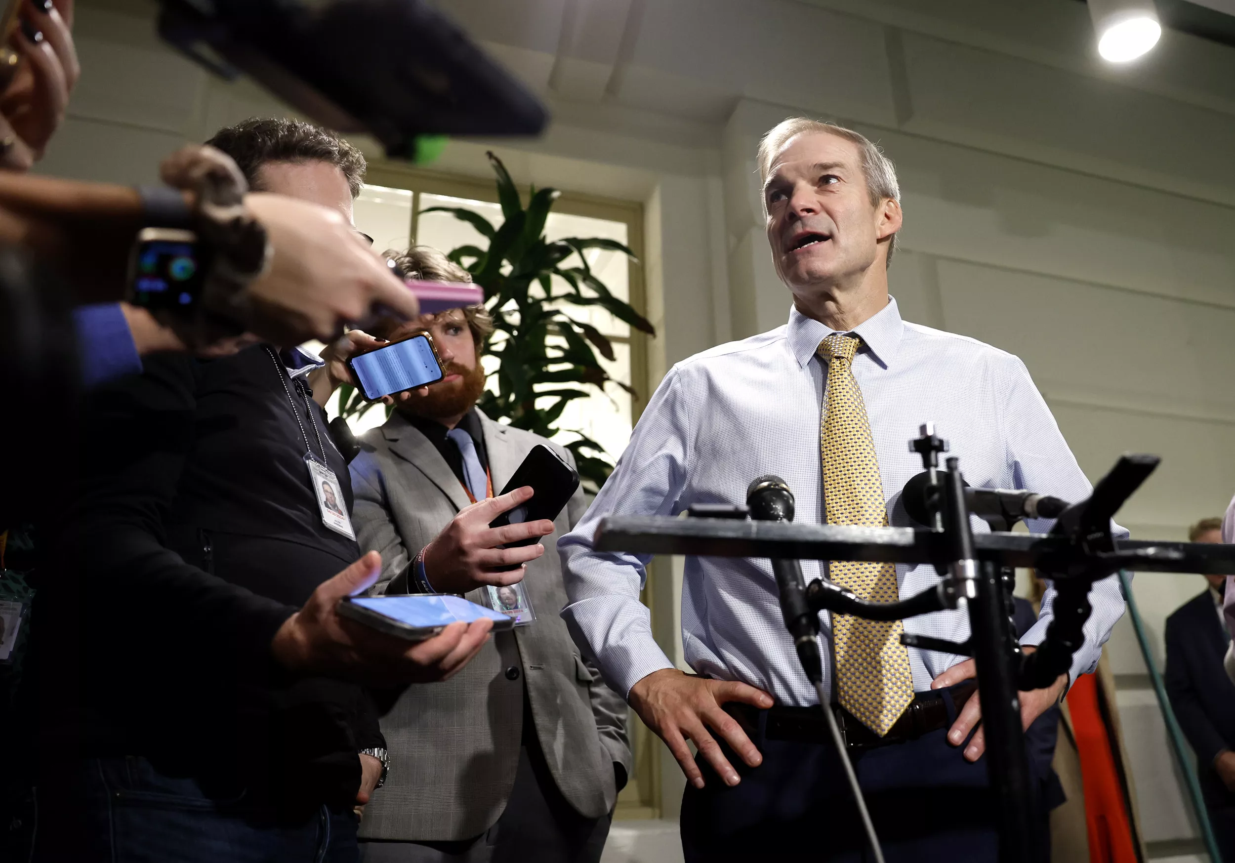 jim-jordan.webp?w=1600&h=900&q=88&f=81a15ba4397ef6c40168803b53aa2cc6