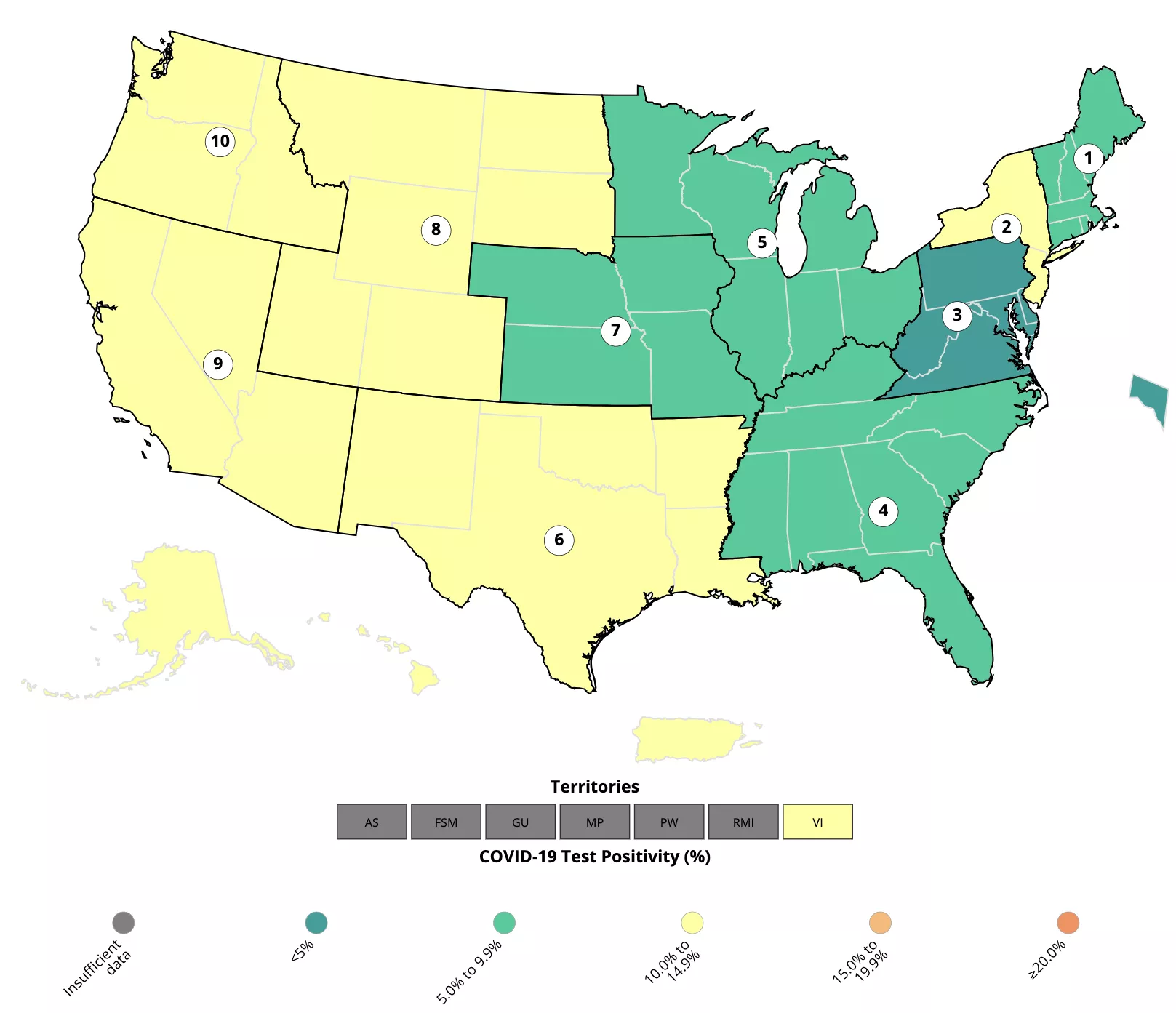 covid-cdc-map.webp?w=1600&h=900&q=88&f=02097a7566542e250a9cbe7b6ad196e4