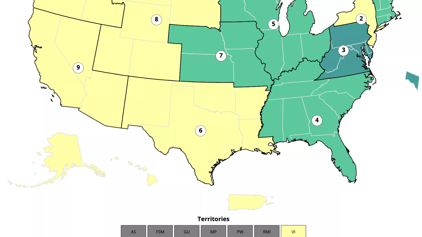 covid-cdc-map.webp?w=1600&h=900&q=88&f=02097a7566542e250a9cbe7b6ad196e4