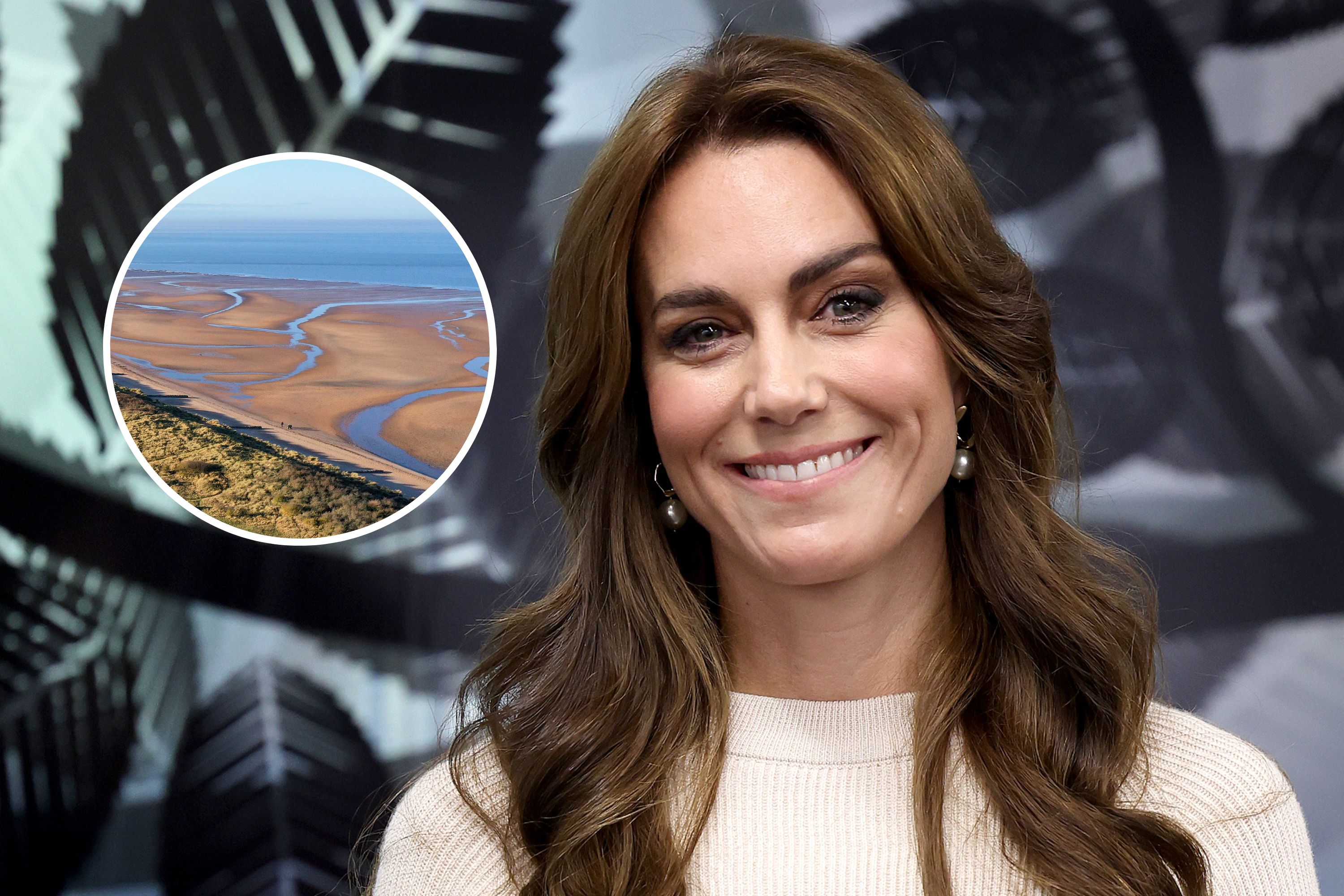 Blow For Kate Middleton s Hobby After Health Warning Newsweek blow-for-kate-middleton-s-hobby-after-health-warning-newsweek