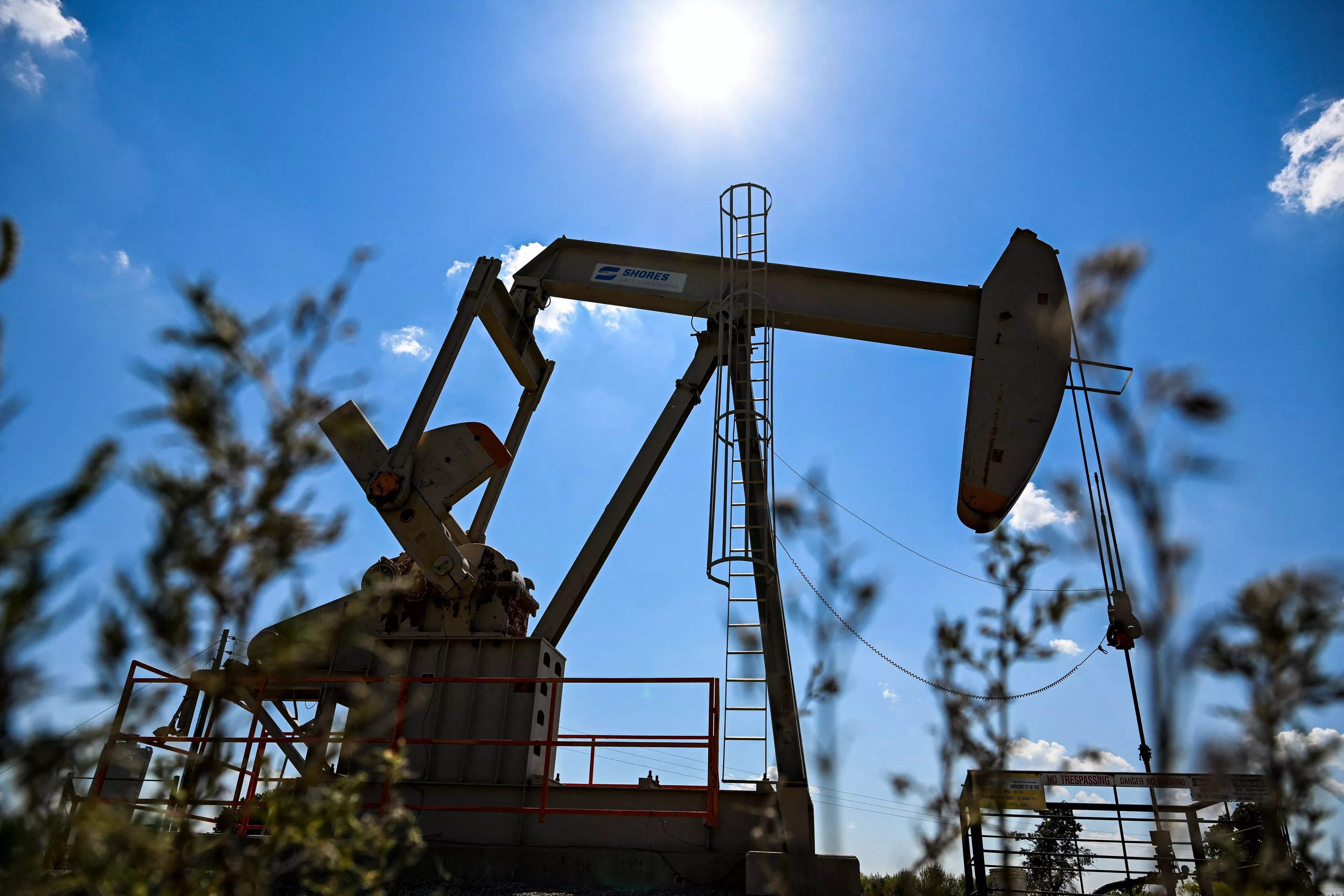 Chevron's $53B Hess Buyout Hints at Investor Arbitrage Play - Vimarsana News