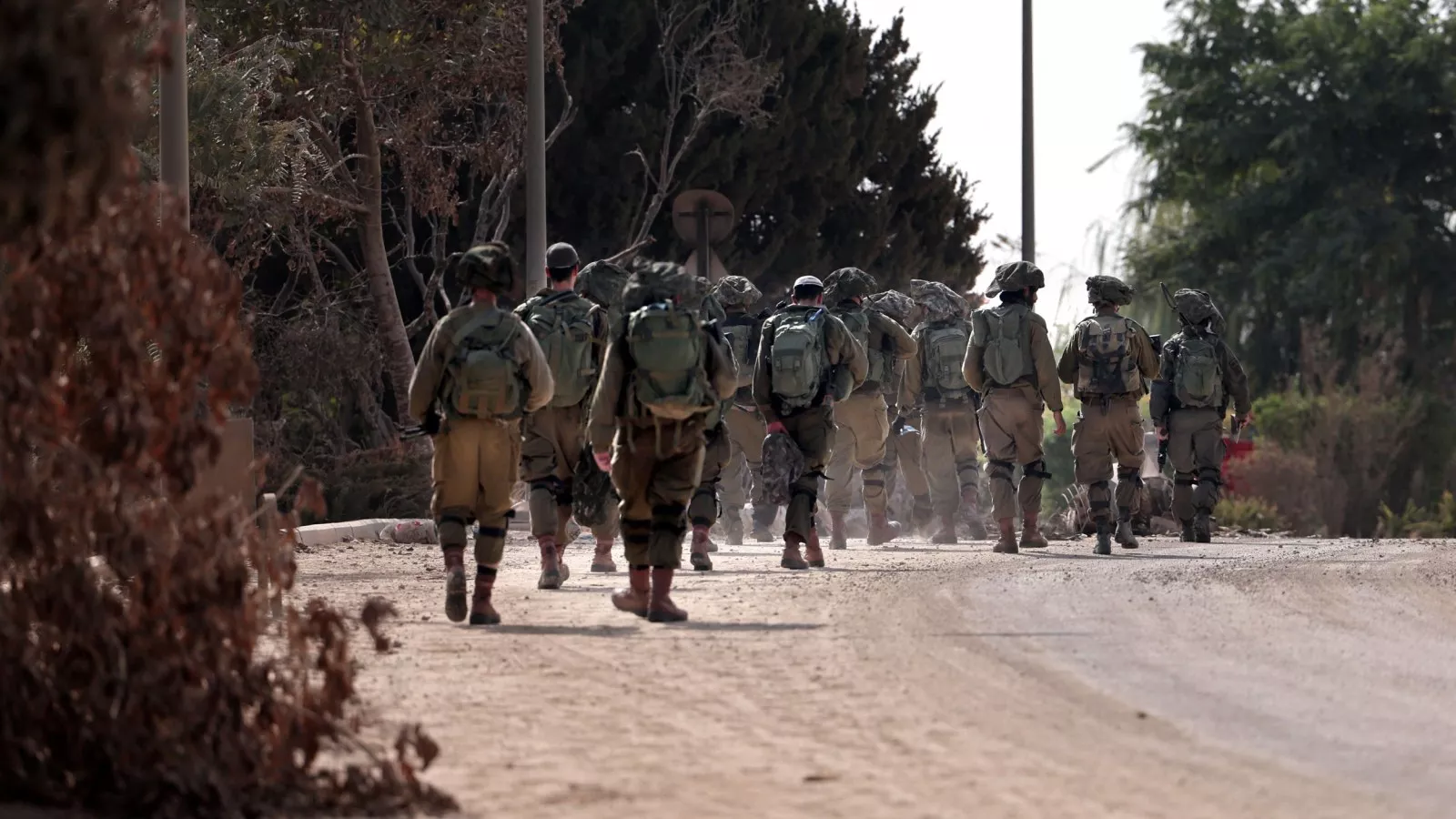 Burger King Faces Boycott for Giving Free Food to Israeli Soldiers