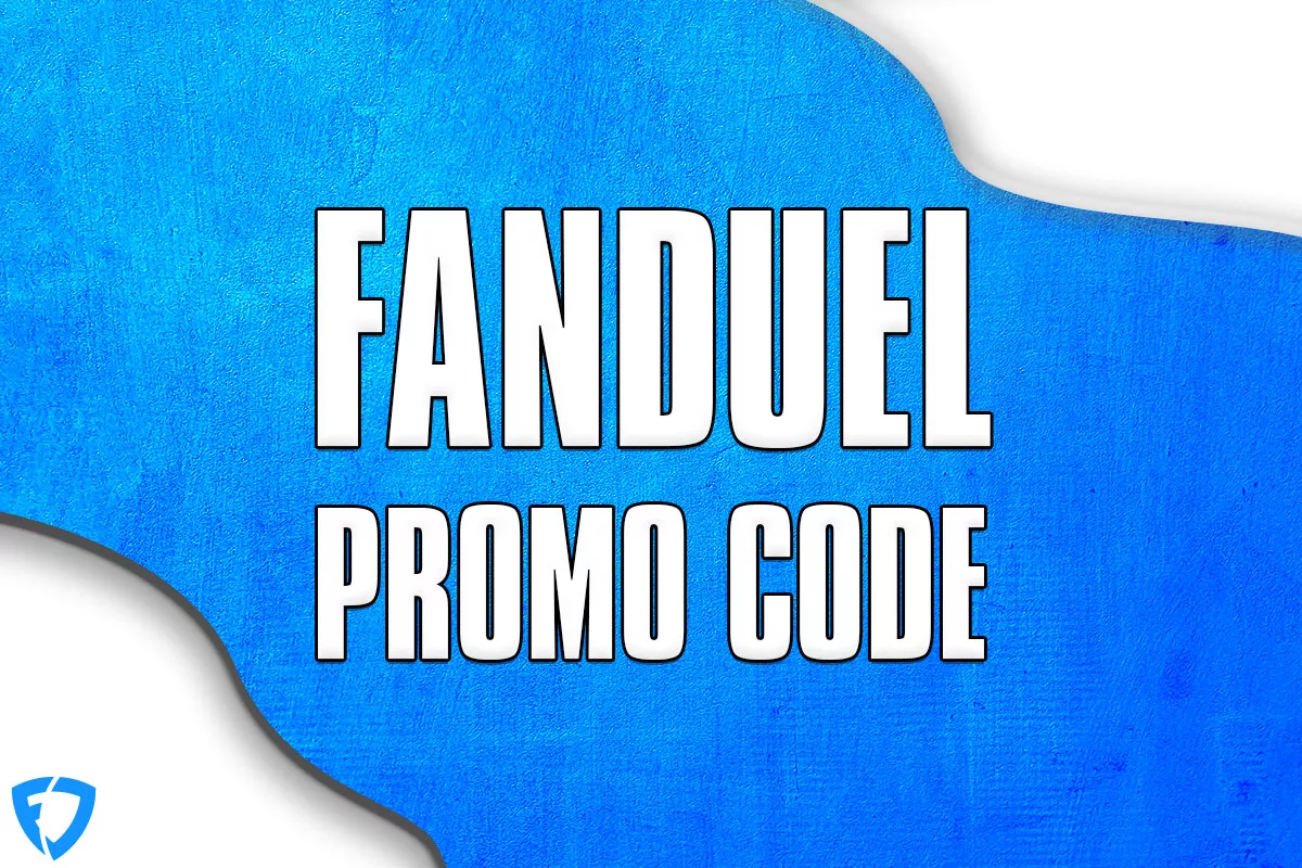 Fanduel-promo-code.webp