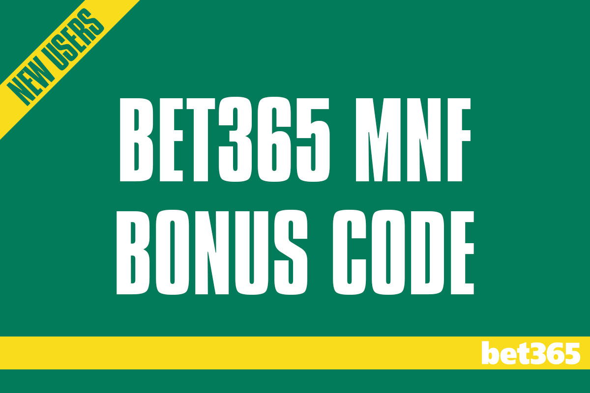 Bet365 KY Promo Code: Choose Between $150 Instantly or $1,000