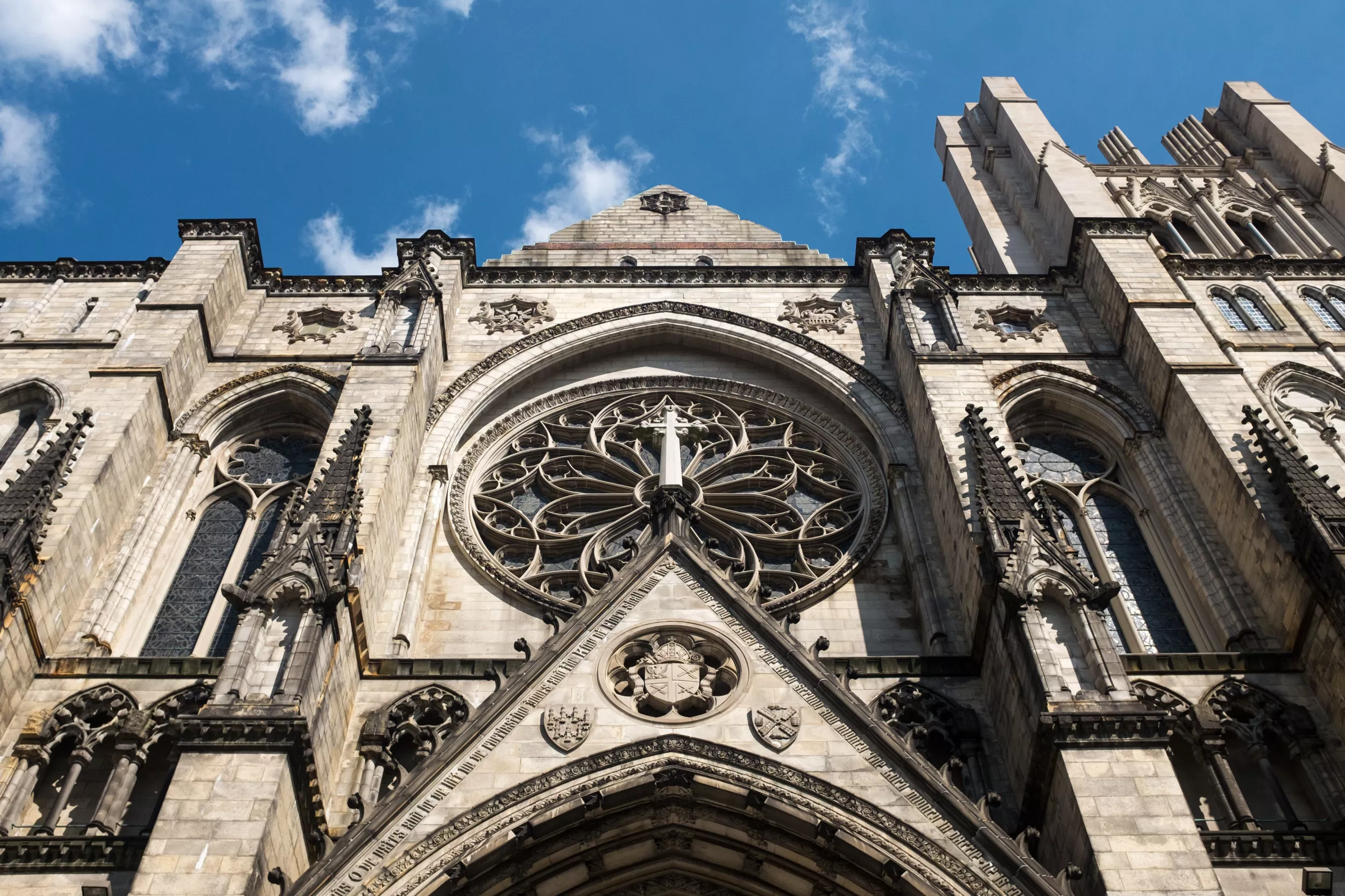 Man Admits He Tried to Burn Down Church Over Drag Shows - Vimarsana News