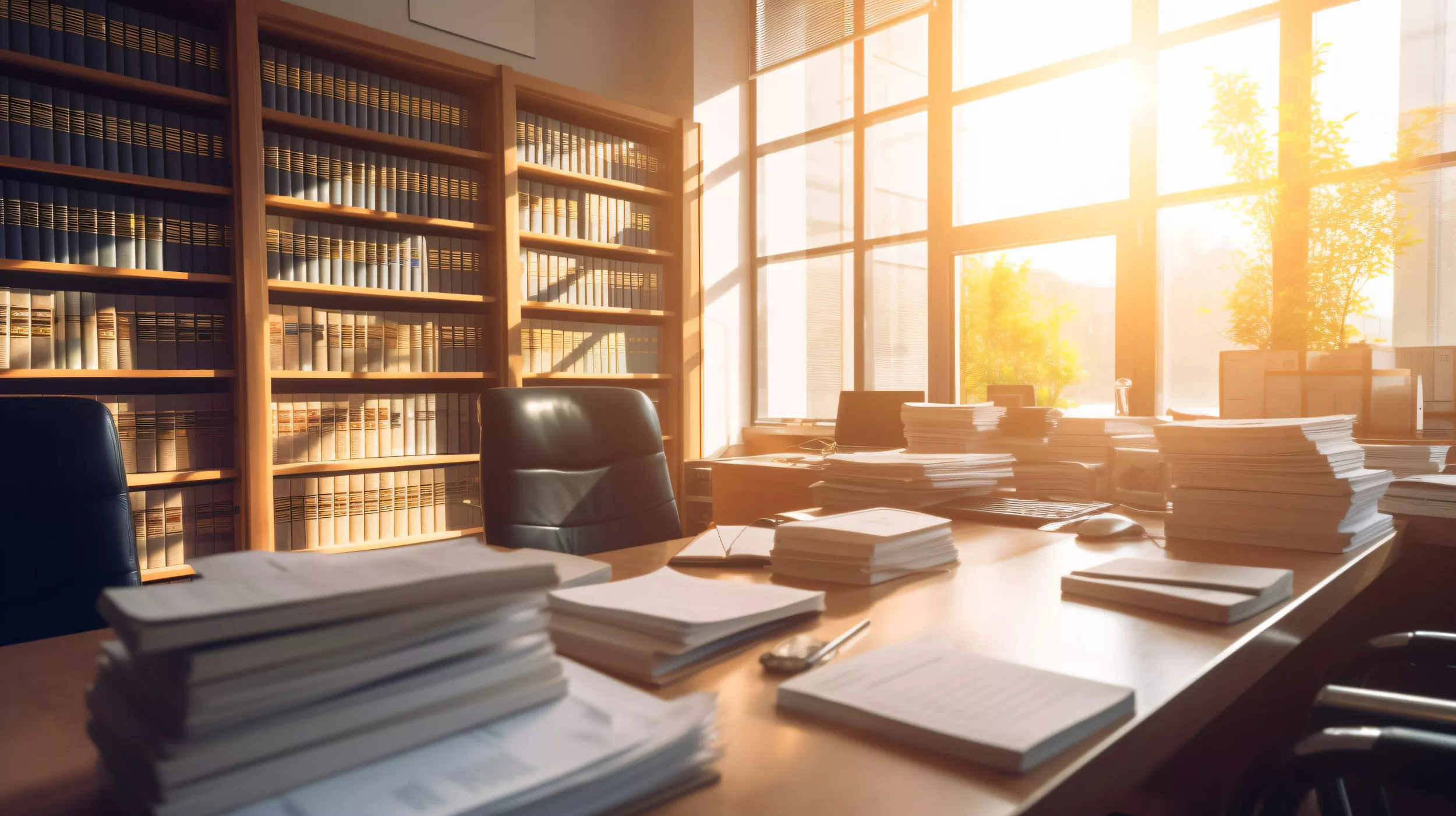 Future-Proof Your Accountancy Firm: Three Keys to Finding the Right EOR - Vimarsana News