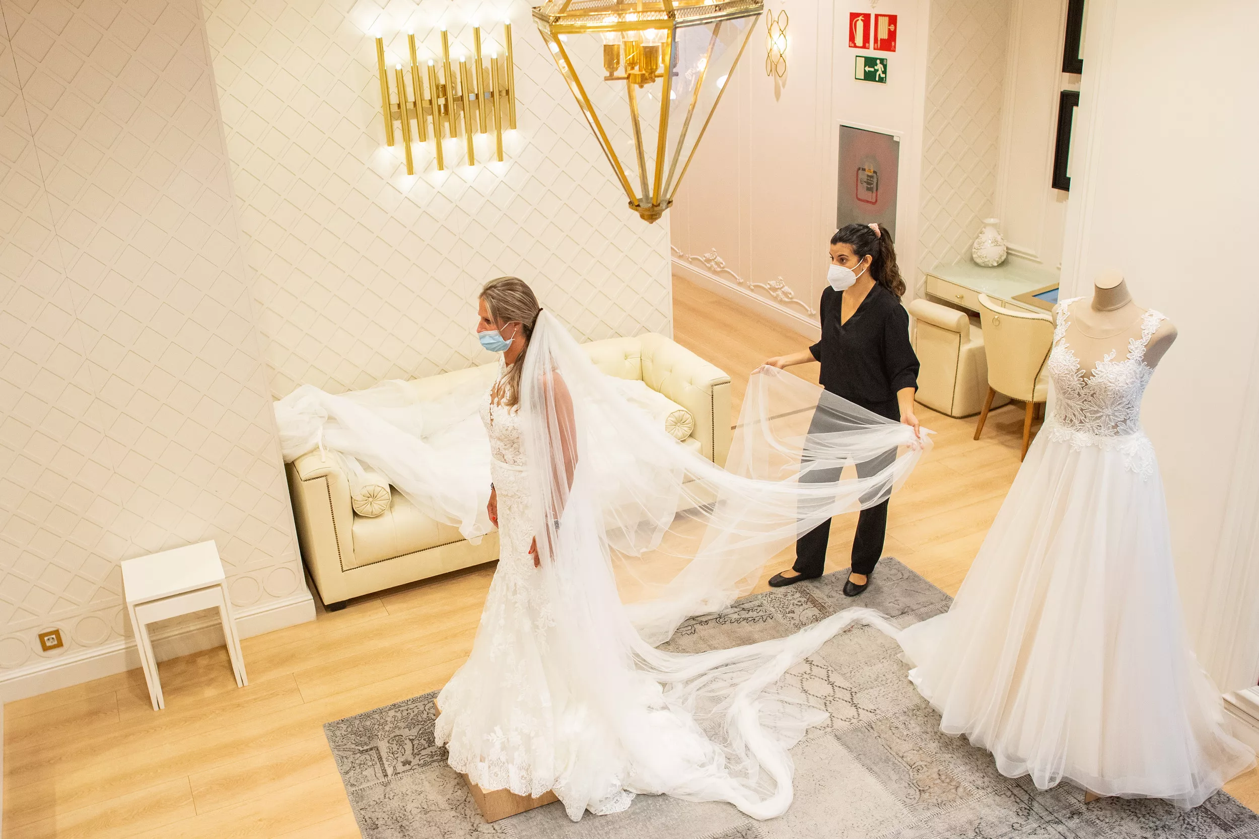 Engagement: The Final Frontier? Couples Get Engaged But Don't Marry - Vimarsana News