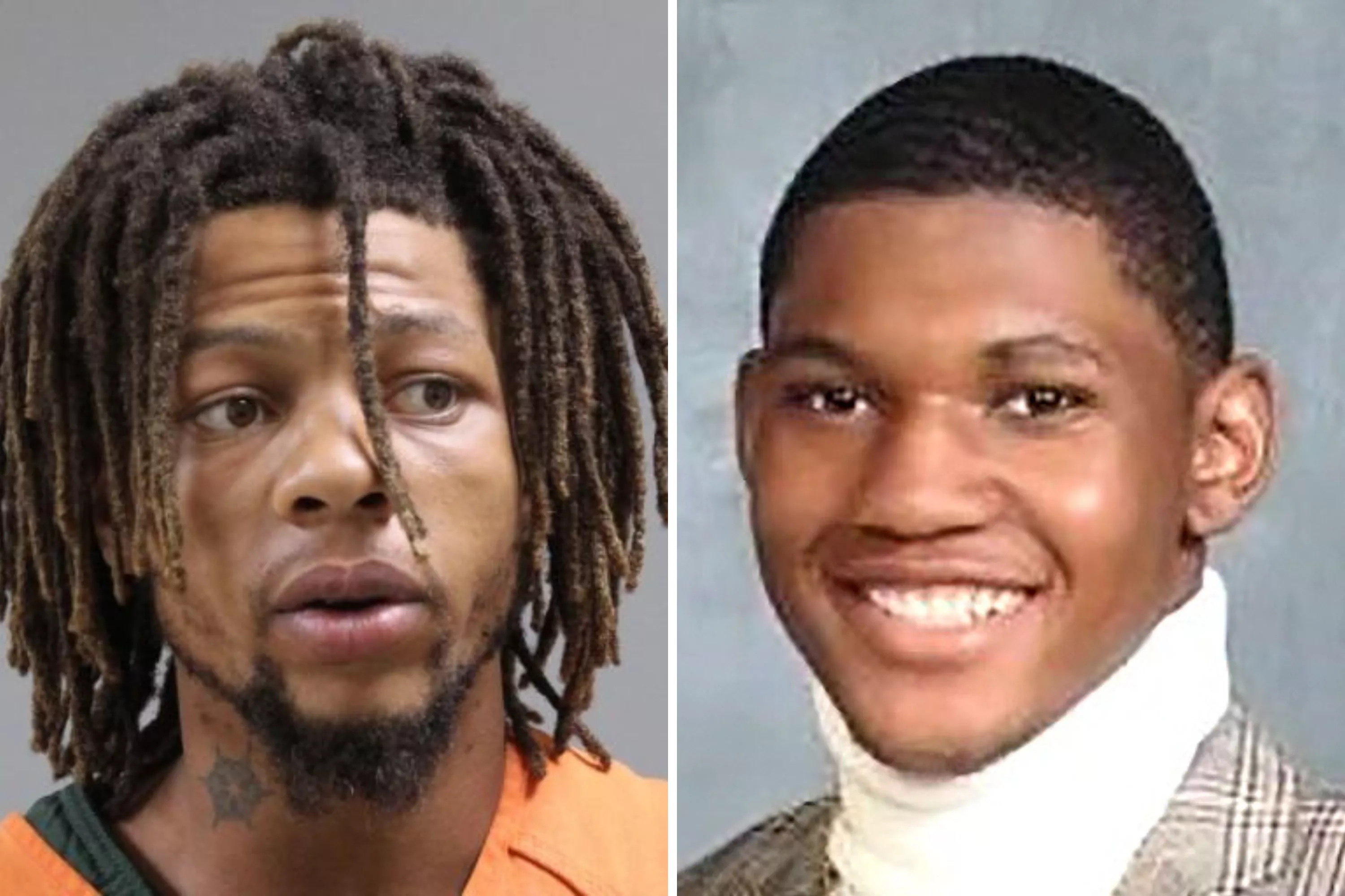 Man Who Killed Pastor's Son at Church Was Controlled By 'Demonic Spirit' - Vimarsana News