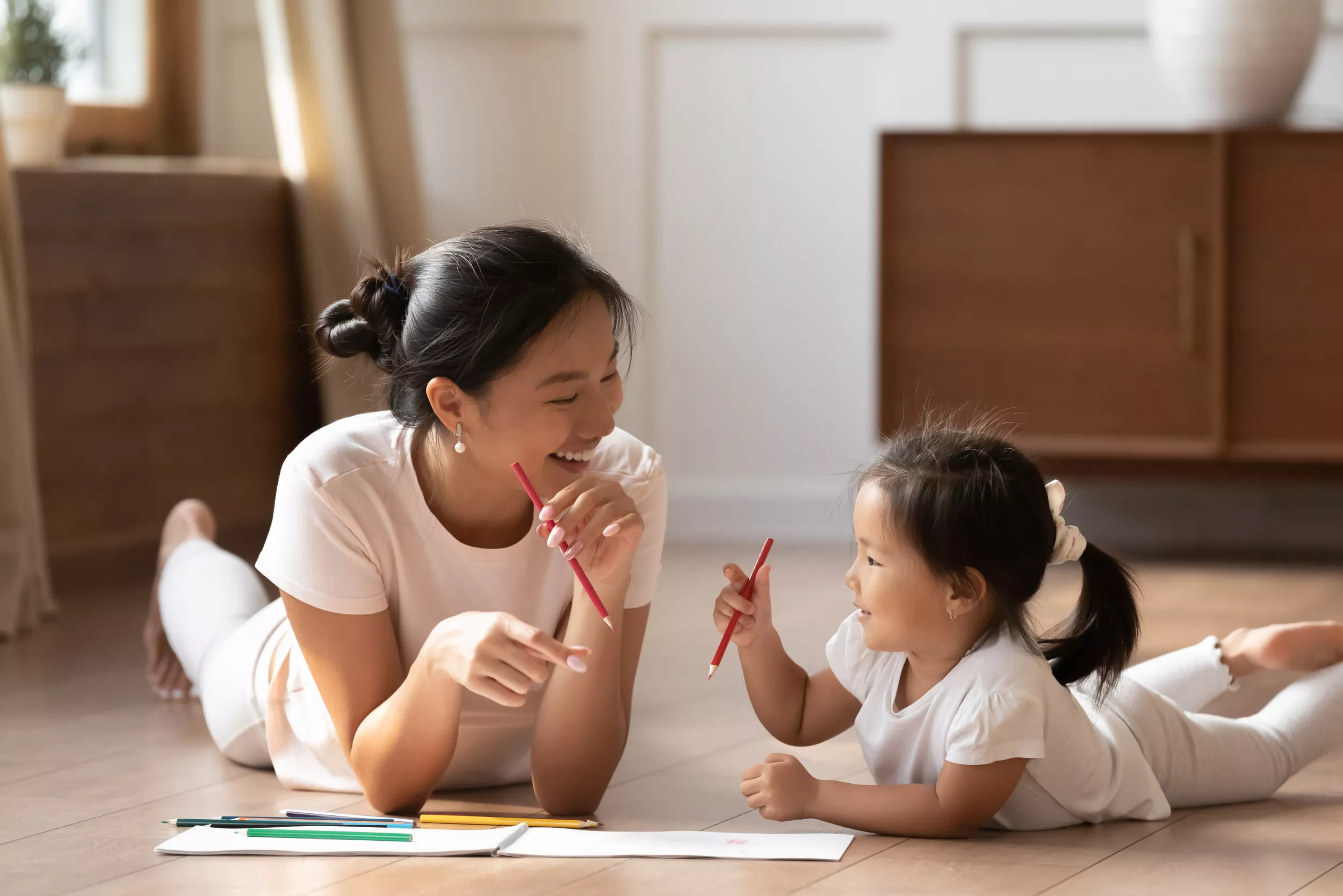 Why You Can Understand What Your Baby Is Trying to Say - Vimarsana News