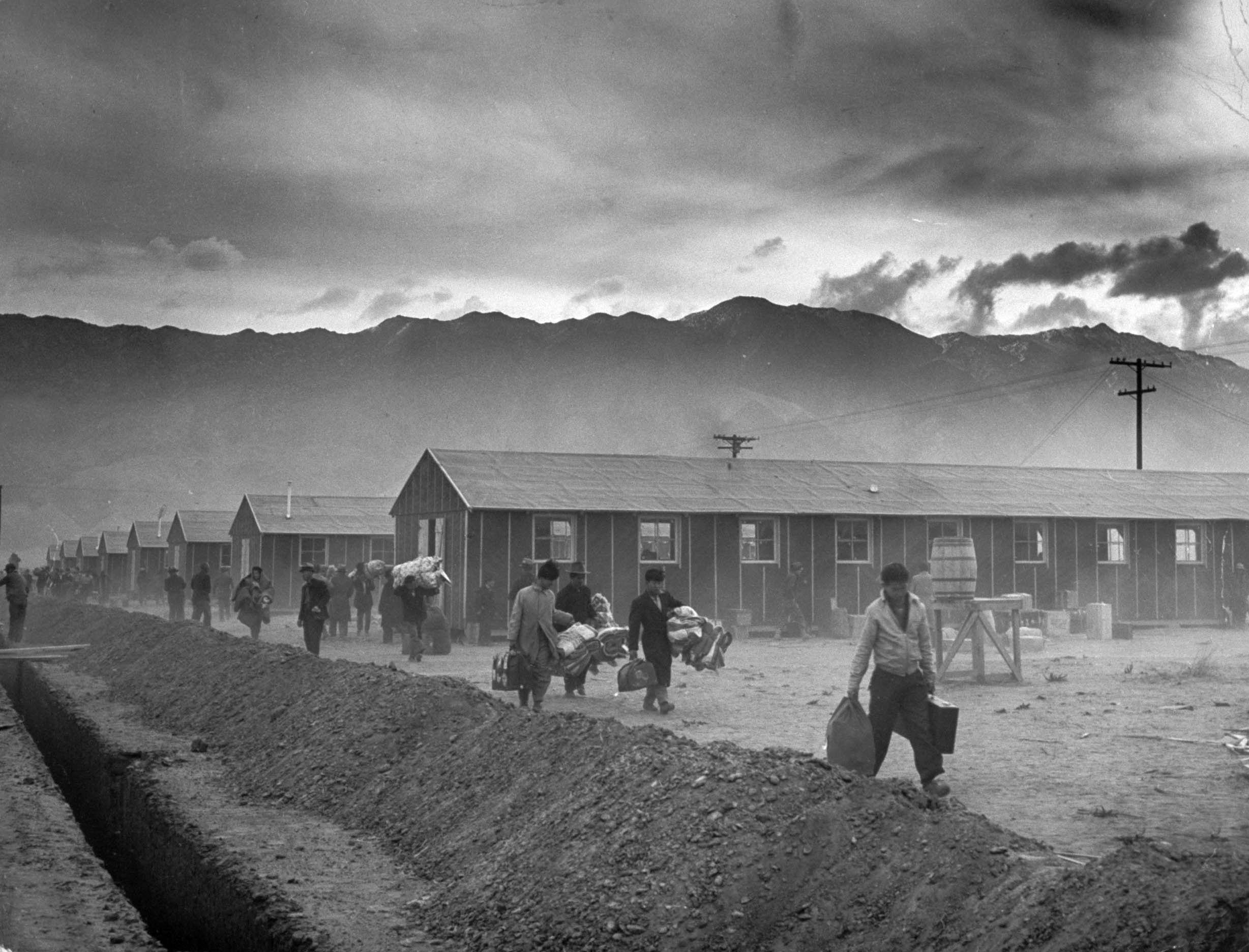 what-life-inside-japanese-internment-camps-was-like